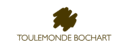 Logo for manufacturer Toulemonde Bochart