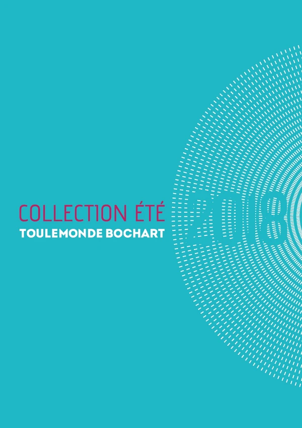 Preview image for the file Collection Été 2018