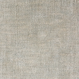 Diams Silver