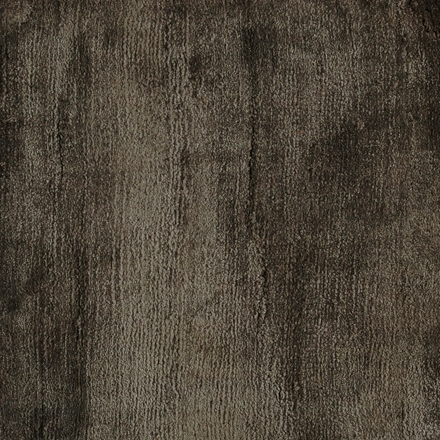 Diams Taupe