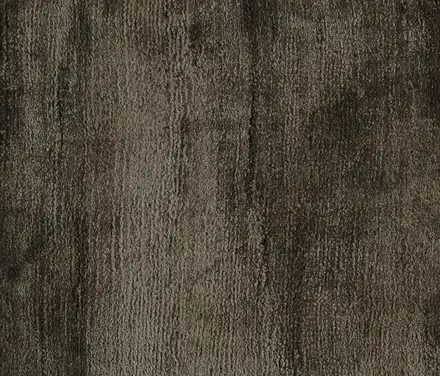 Toulemonde Bochart - Diams Taupe