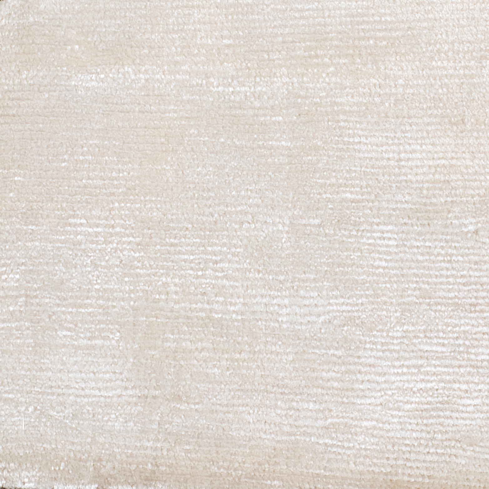 Frost Blanc