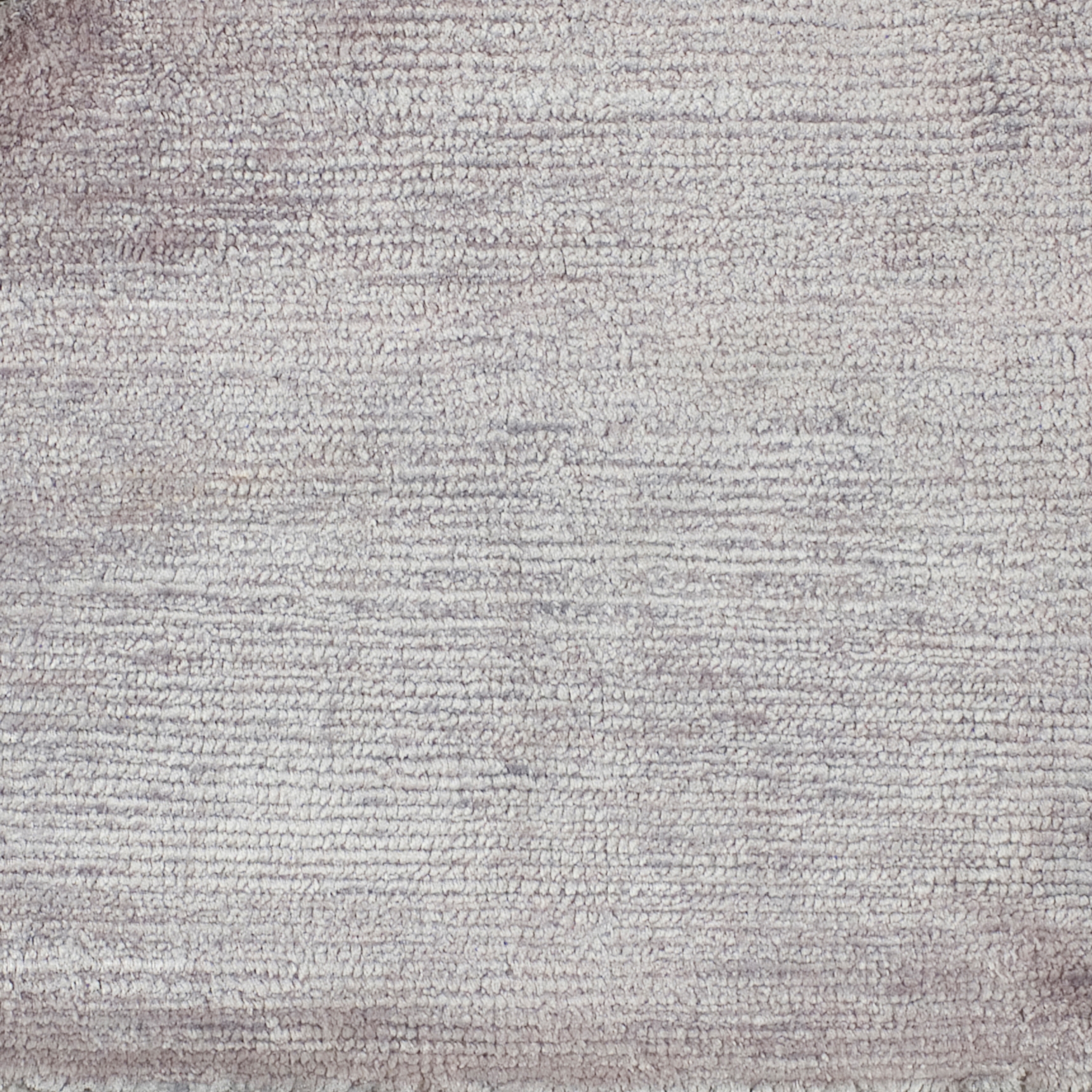 Frost Perle