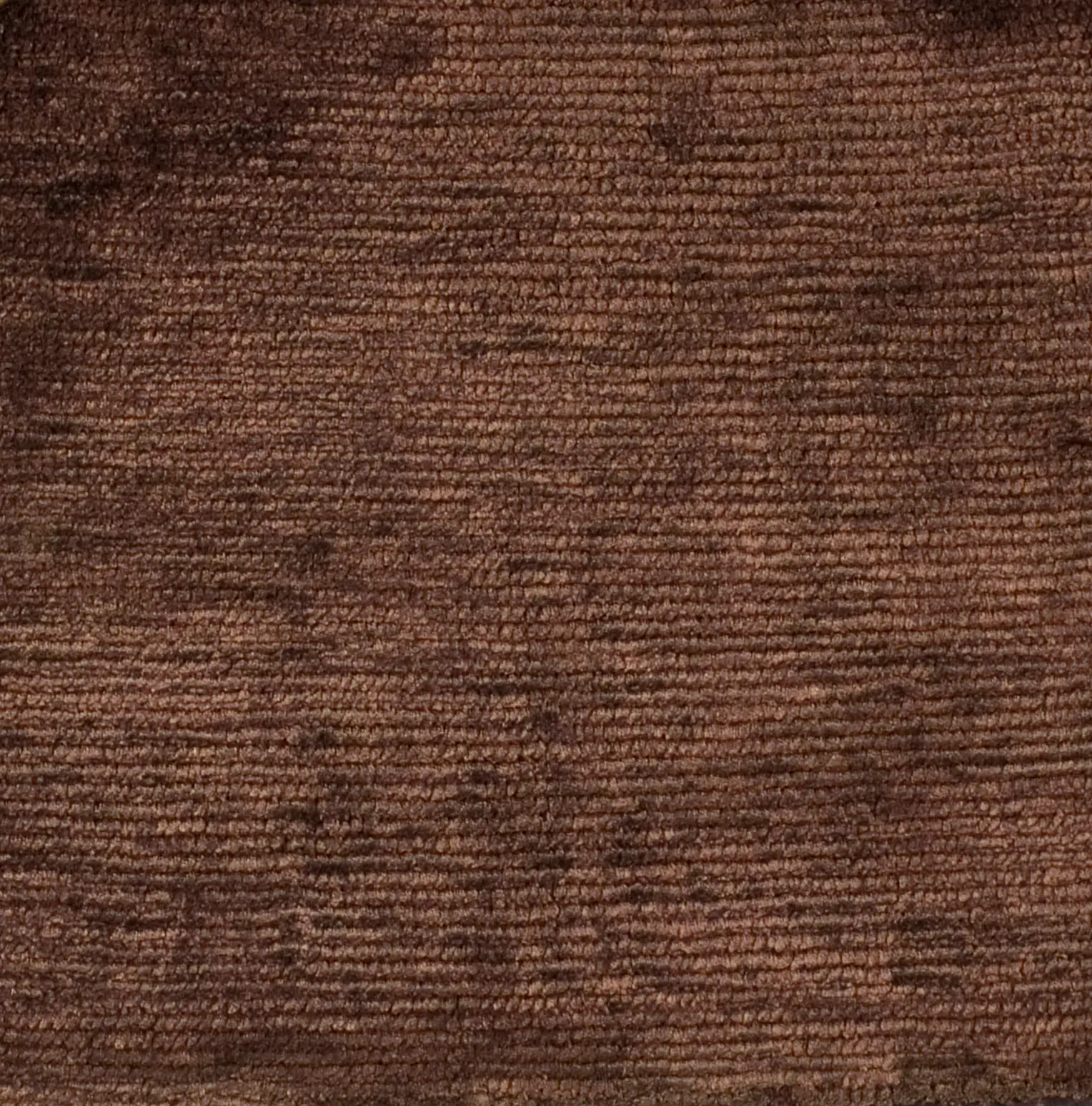 Toulemonde Bochart - Frost Taupe