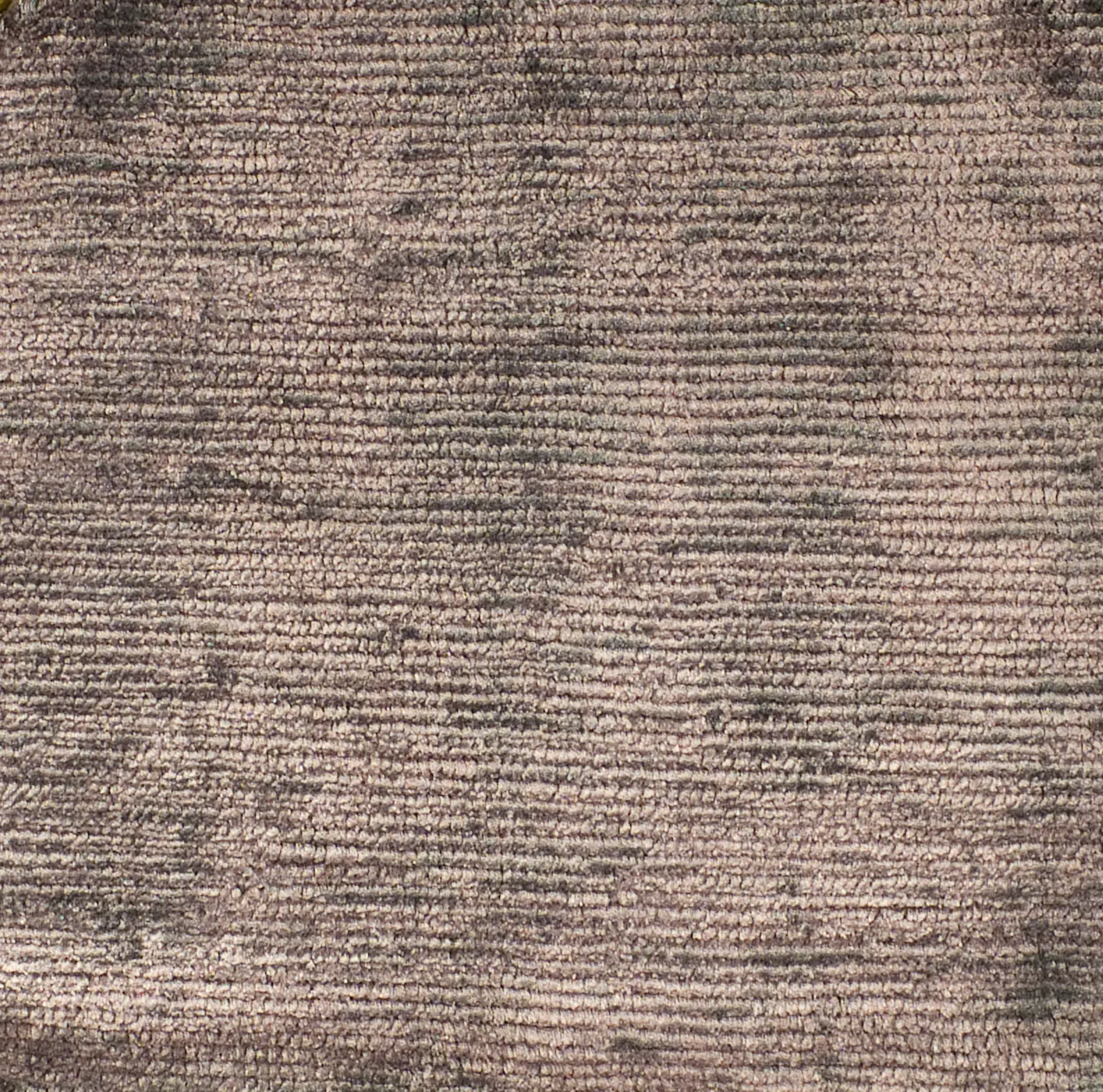 Toulemonde Bochart - Frost Anthracite