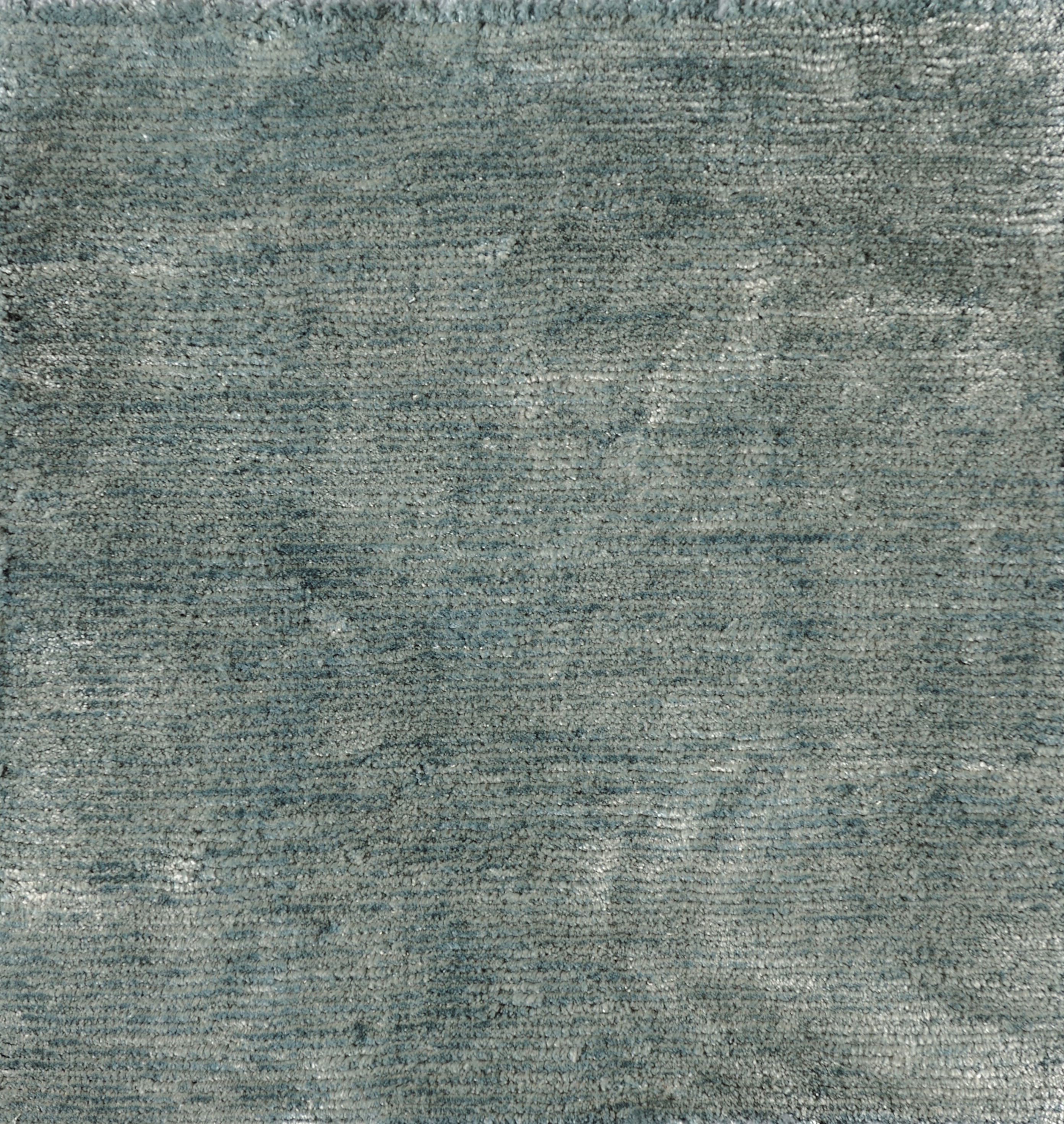 Vertoon produk Velvet Aqua van vervaardiger Toulemonde Bochart