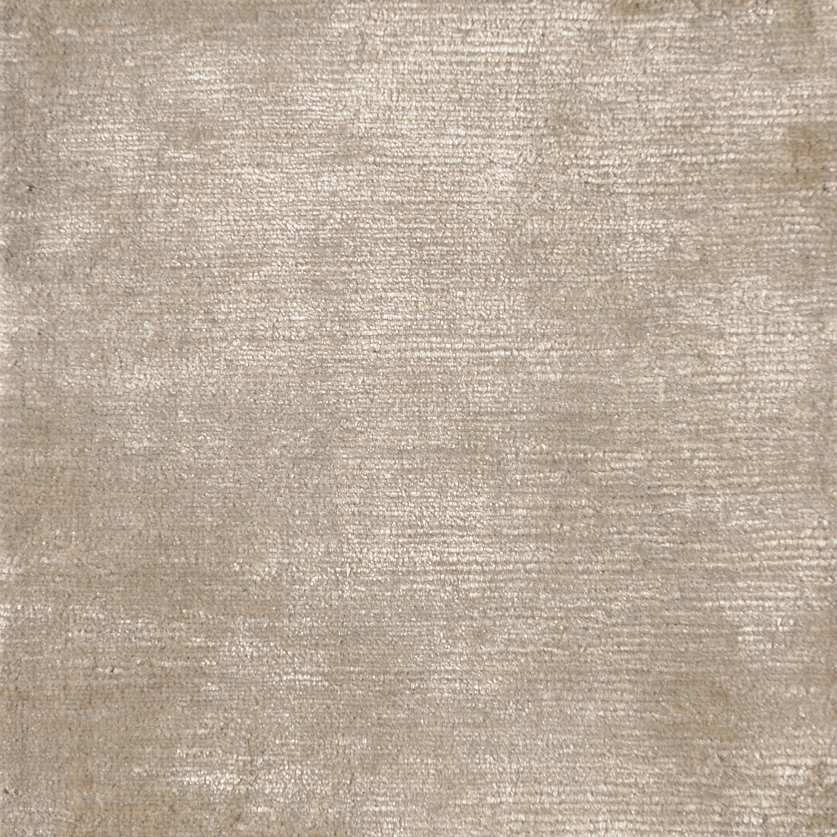 Velvet Mordoré