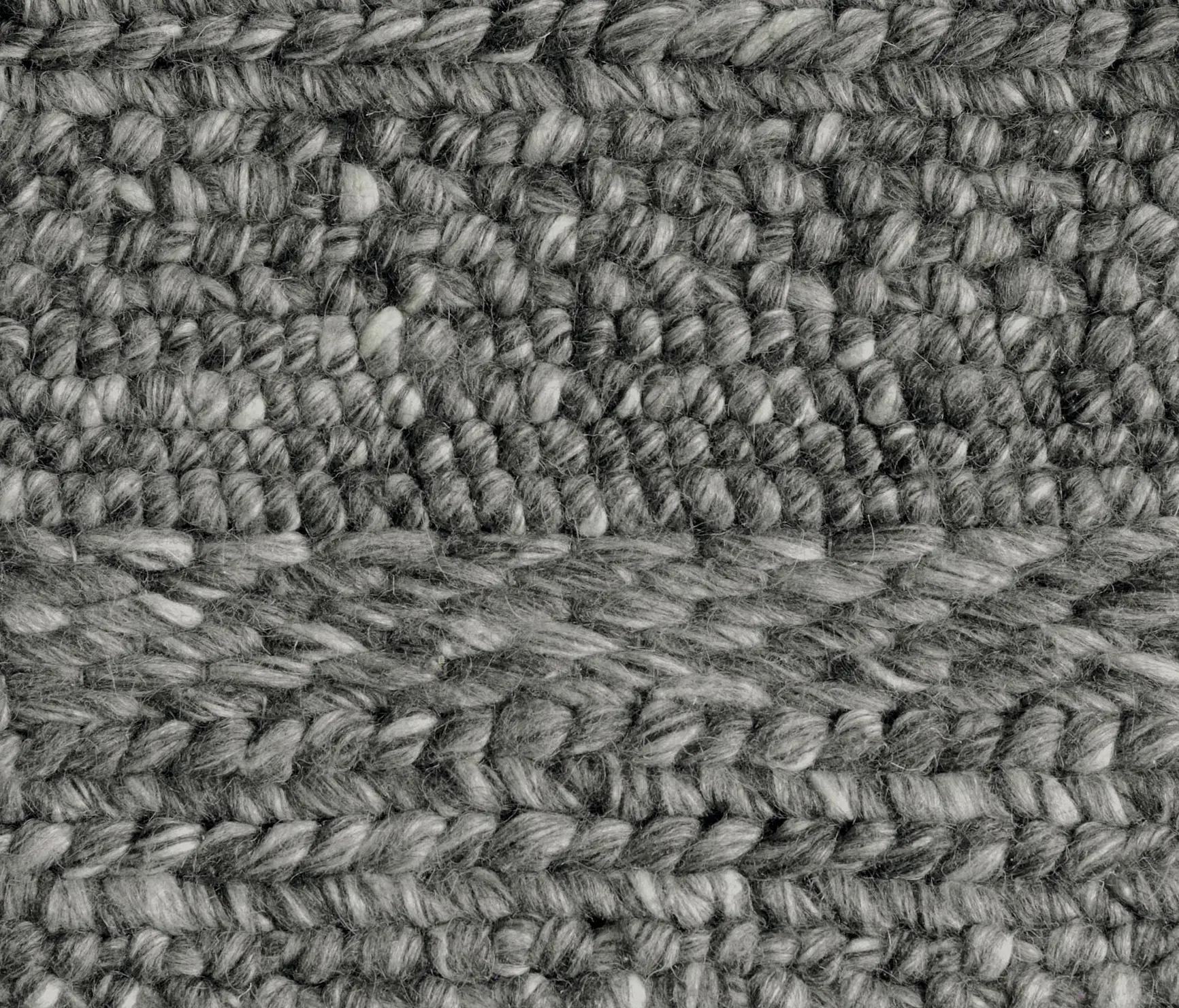 Toulemonde Bochart - Irish Anthracite