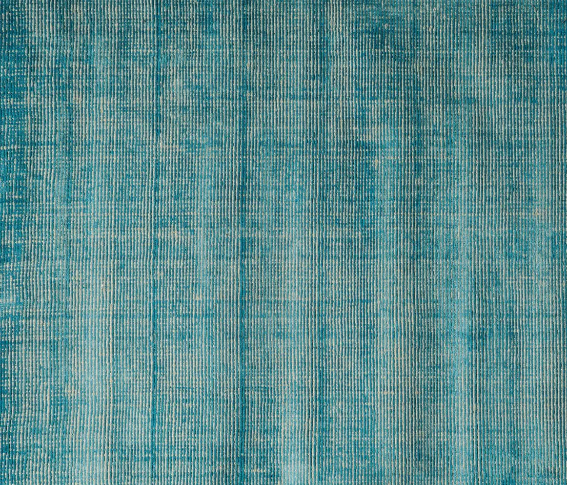 Toulemonde Bochart - Voyage Turquise