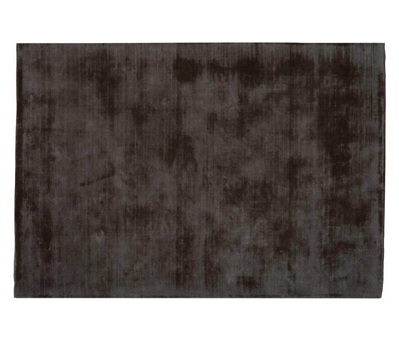 Toulemonde Bochart - Echo Anthracite