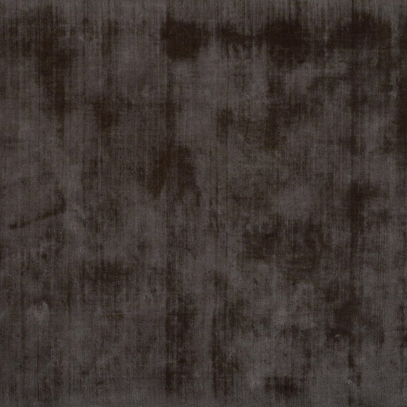 Echo Anthracite