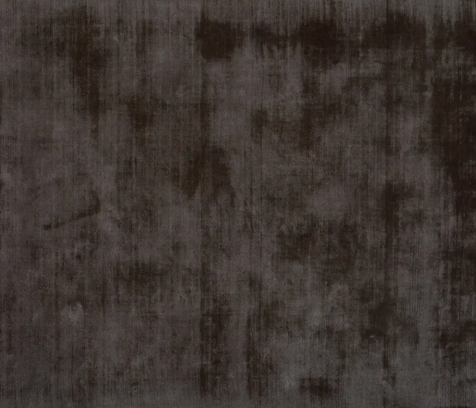 Toulemonde Bochart - Echo Anthracite