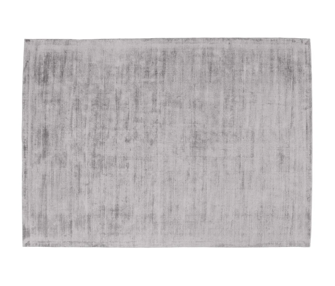 Toulemonde Bochart - Echo Silver