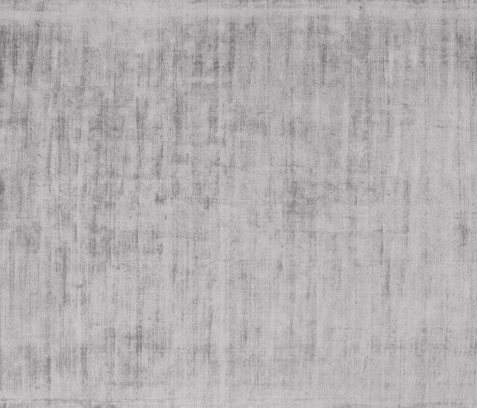 Toulemonde Bochart - Echo Silver