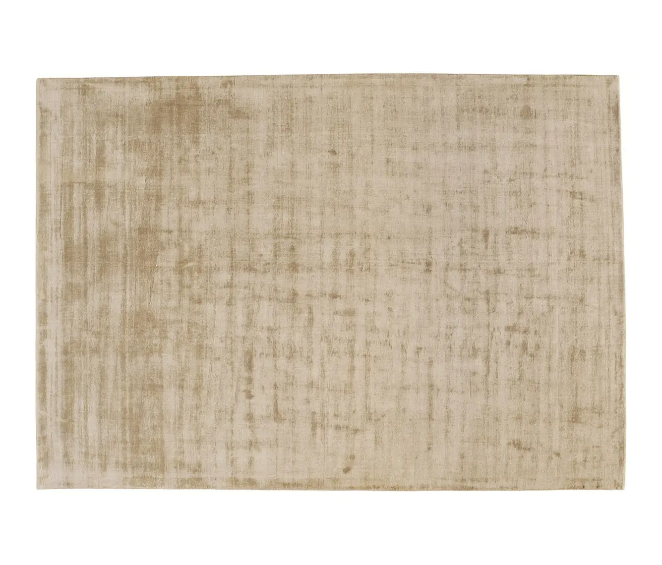 Toulemonde Bochart - Echo Camel