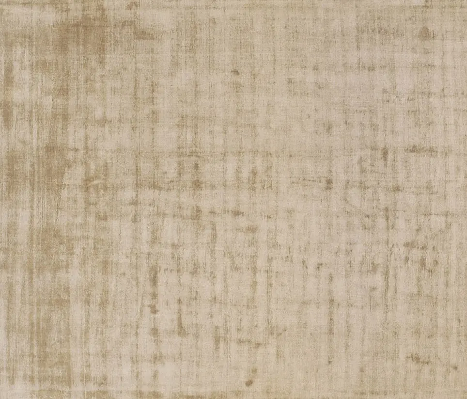 Toulemonde Bochart - Echo Camel