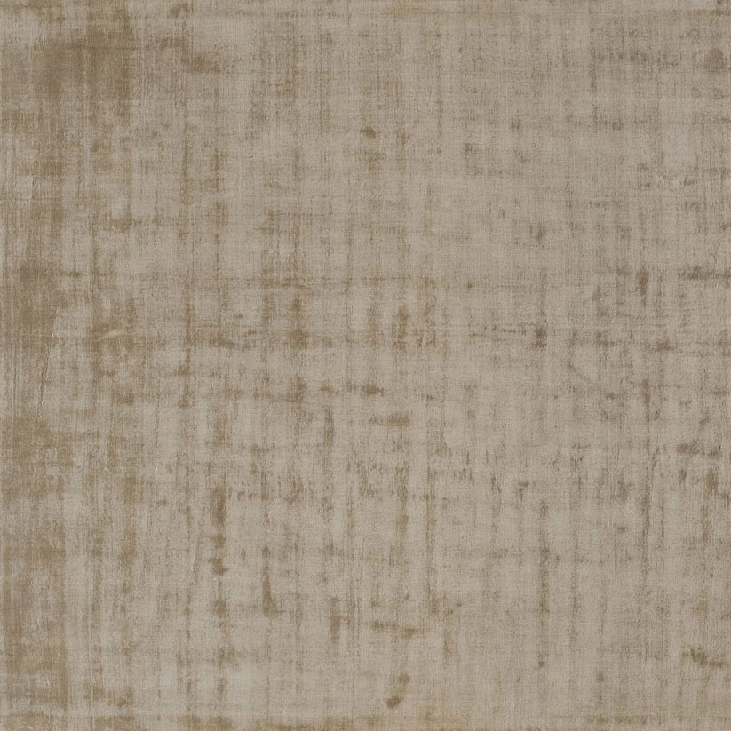 Echo Taupe