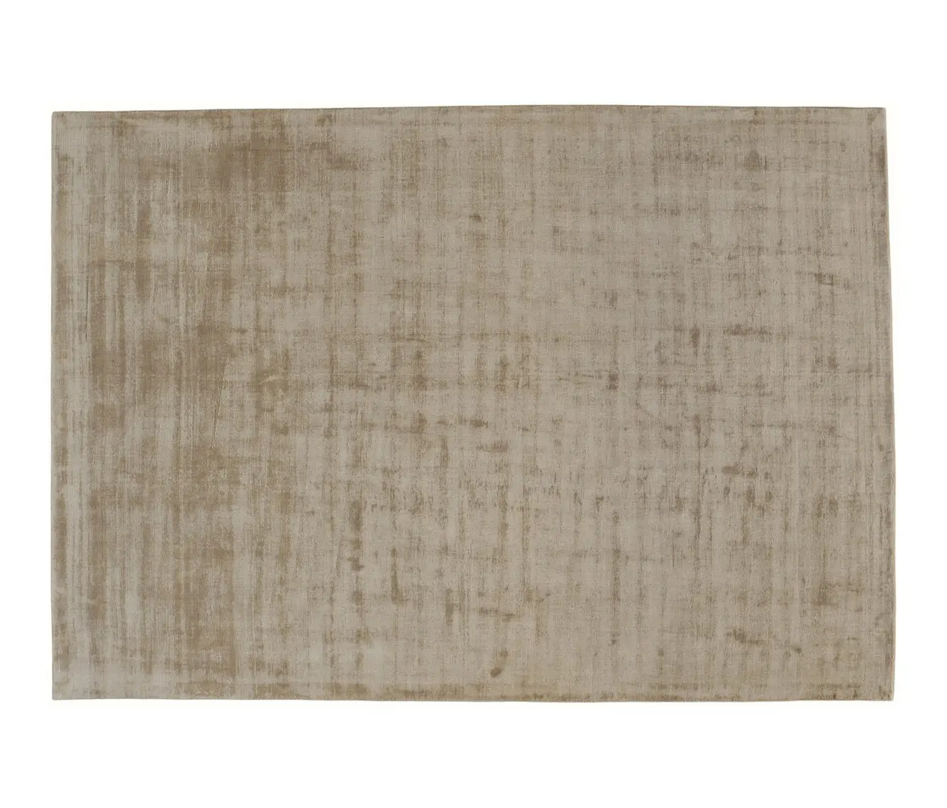Toulemonde Bochart - Echo Taupe