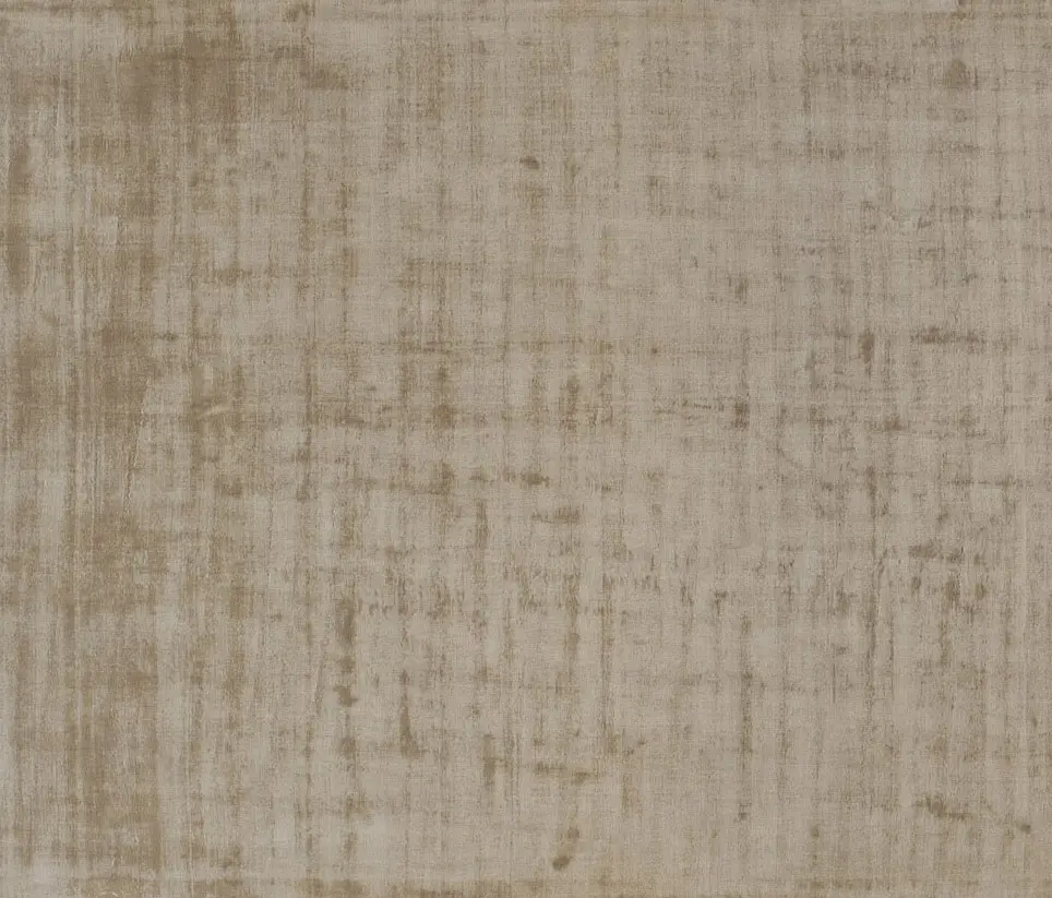 Toulemonde Bochart - Echo Taupe