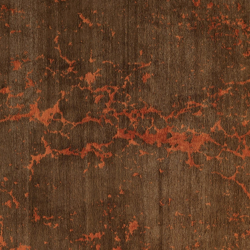 Mostra il prodotto Fusion Feu del produttore Toulemonde Bochart