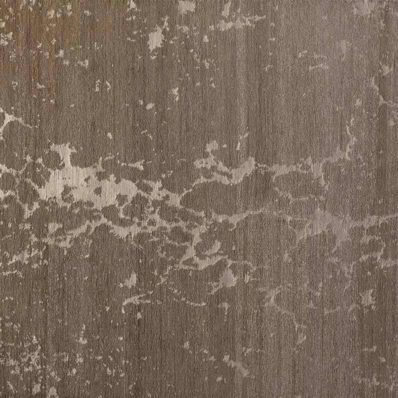 Fusion Taupe