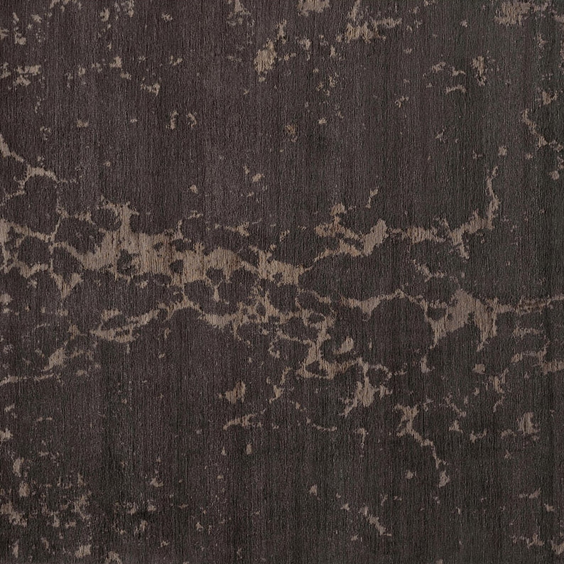 Fusion Anthracite