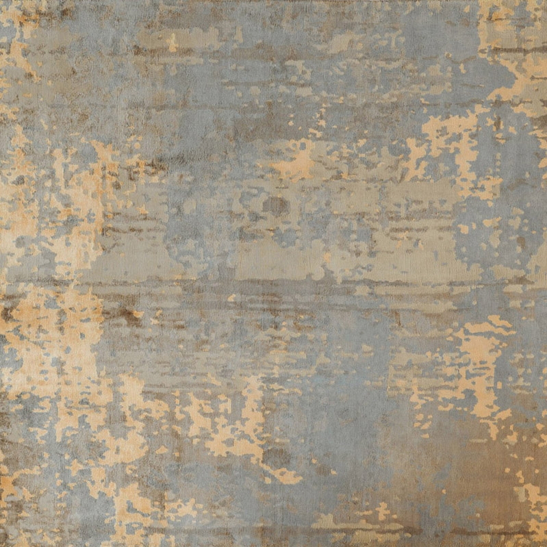 Display product Memoire Sable from manufacturer Toulemonde Bochart