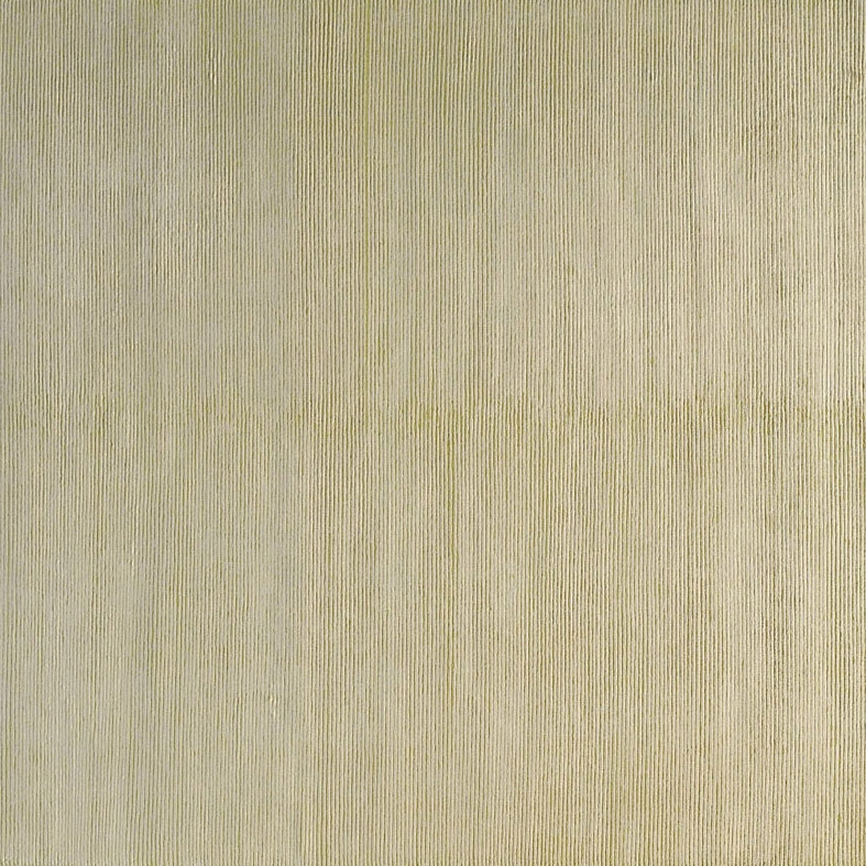 Mostra il prodotto Ribbed Anisette del produttore Toulemonde Bochart