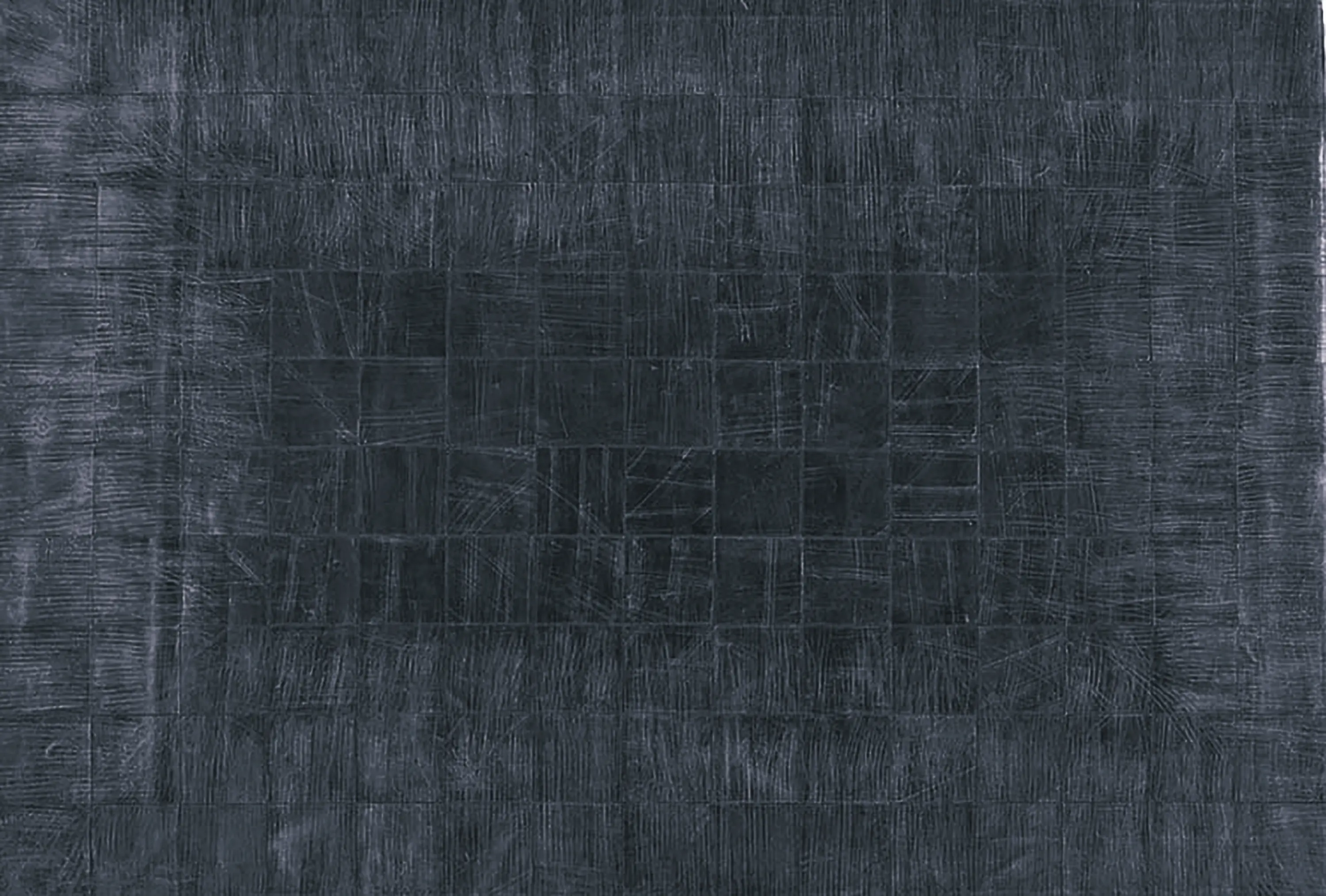 Toulemonde Bochart - Buffalo noir