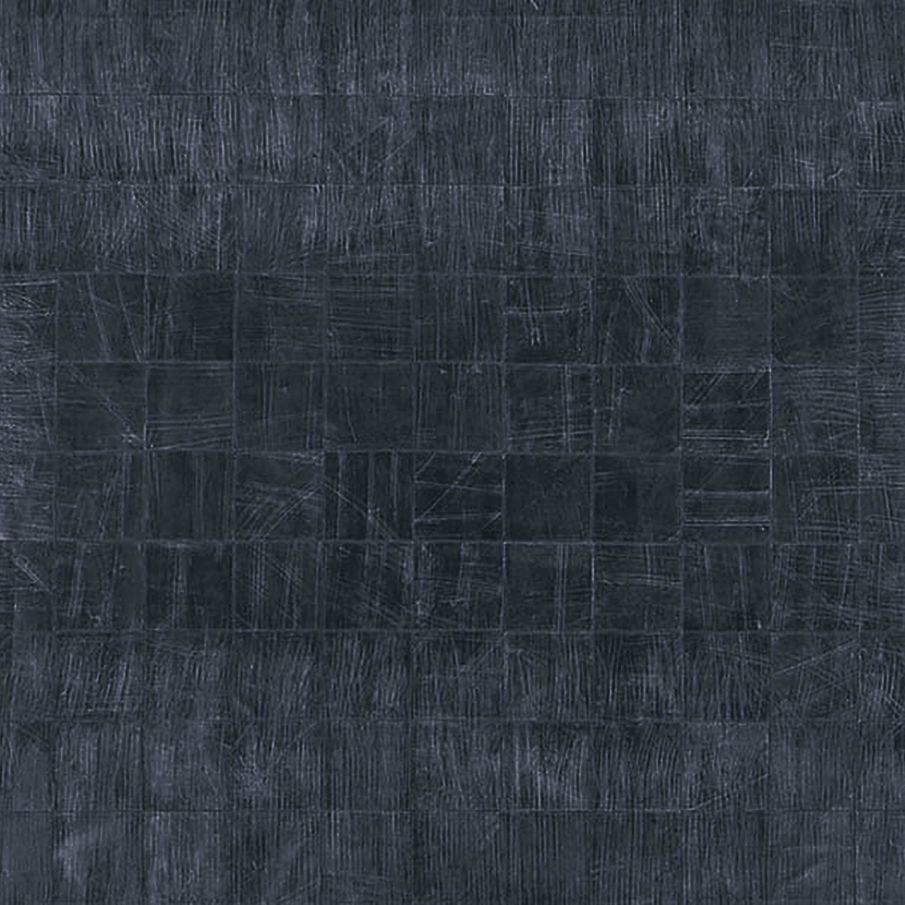 Display product Buffalo noir from manufacturer Toulemonde Bochart