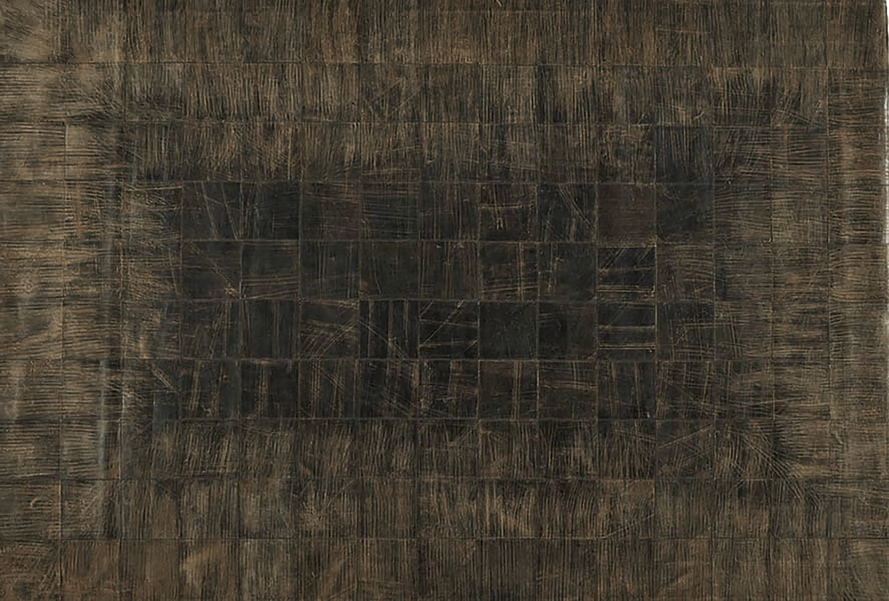 Toulemonde Bochart - Buffalo tabac