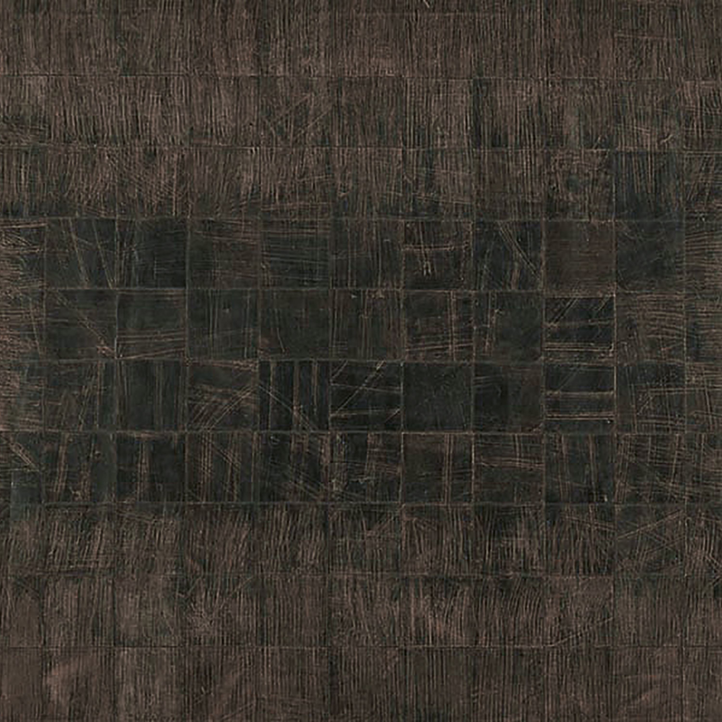 Display product Buffalo taupe from manufacturer Toulemonde Bochart