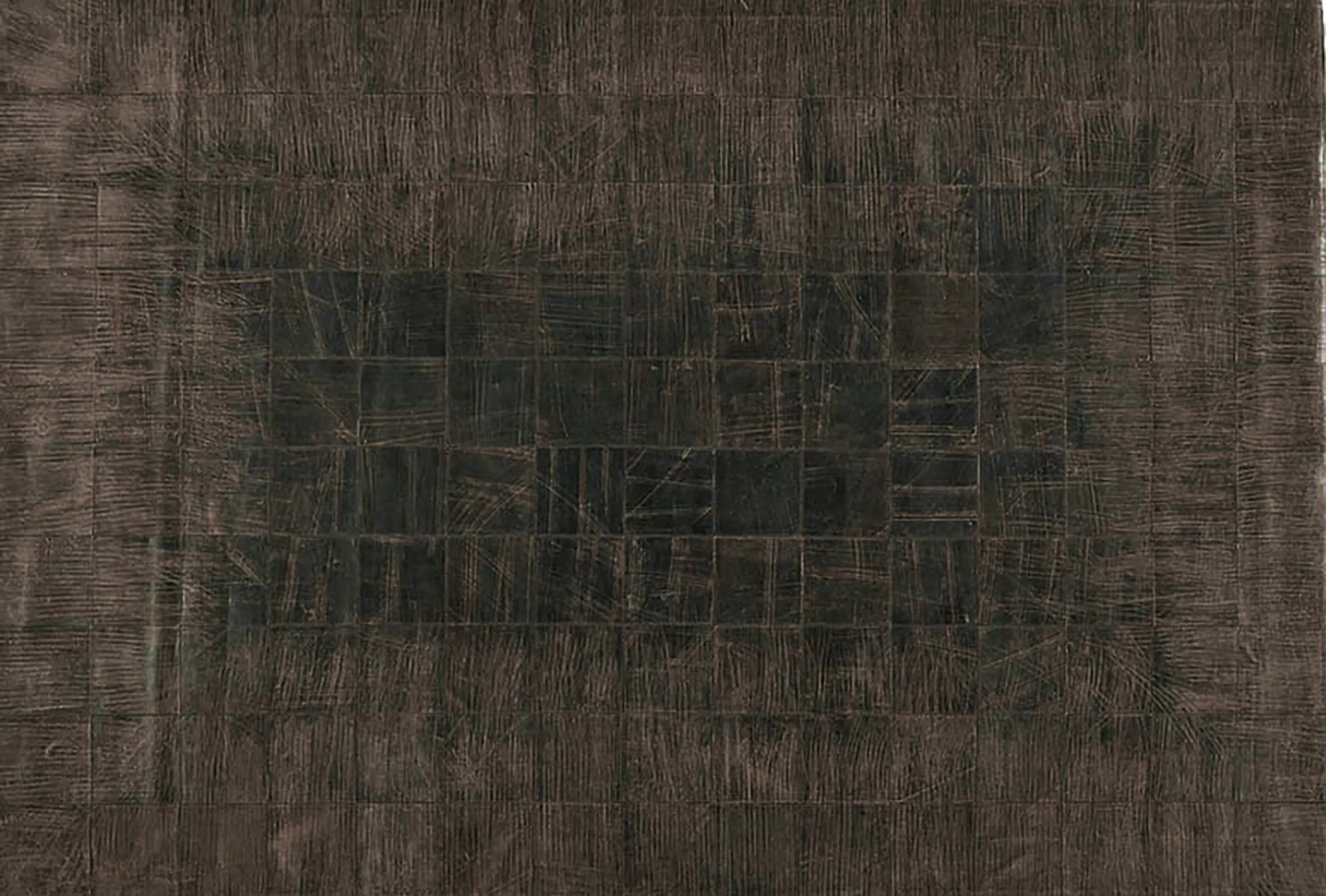 Toulemonde Bochart - Buffalo taupe