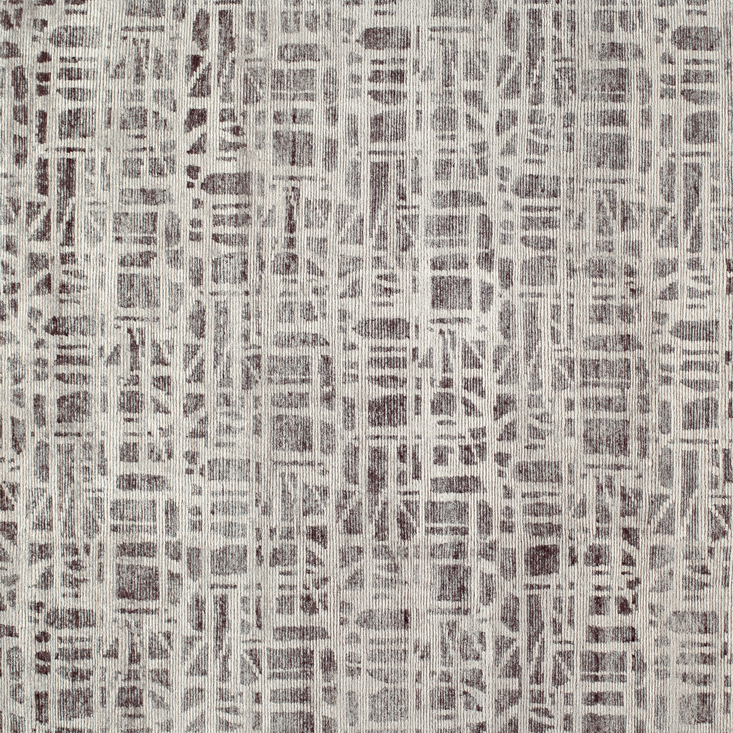 Afficher le produit City Gris du fabricant Toulemonde Bochart