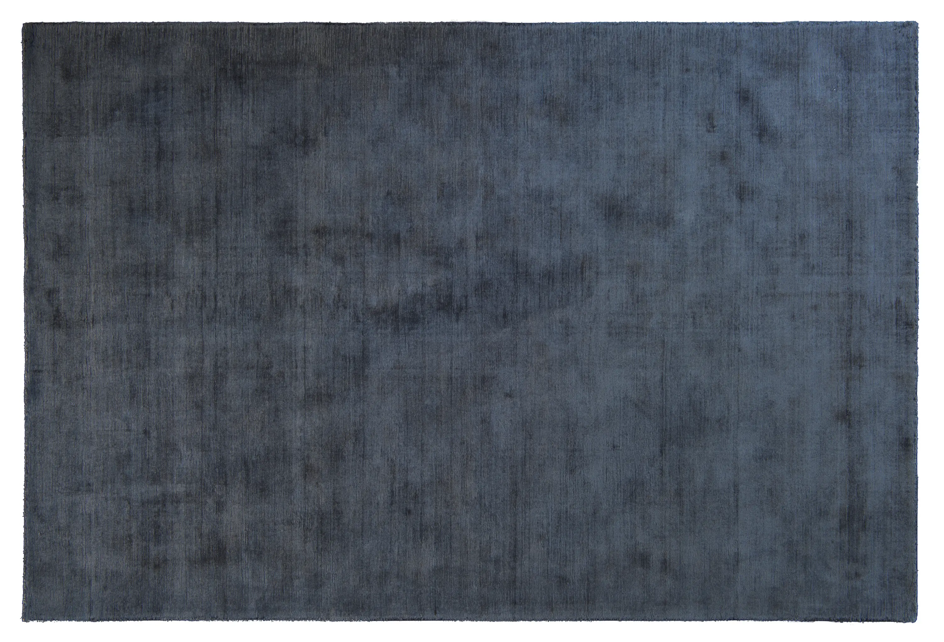 Toulemonde Bochart - Echo Abysse