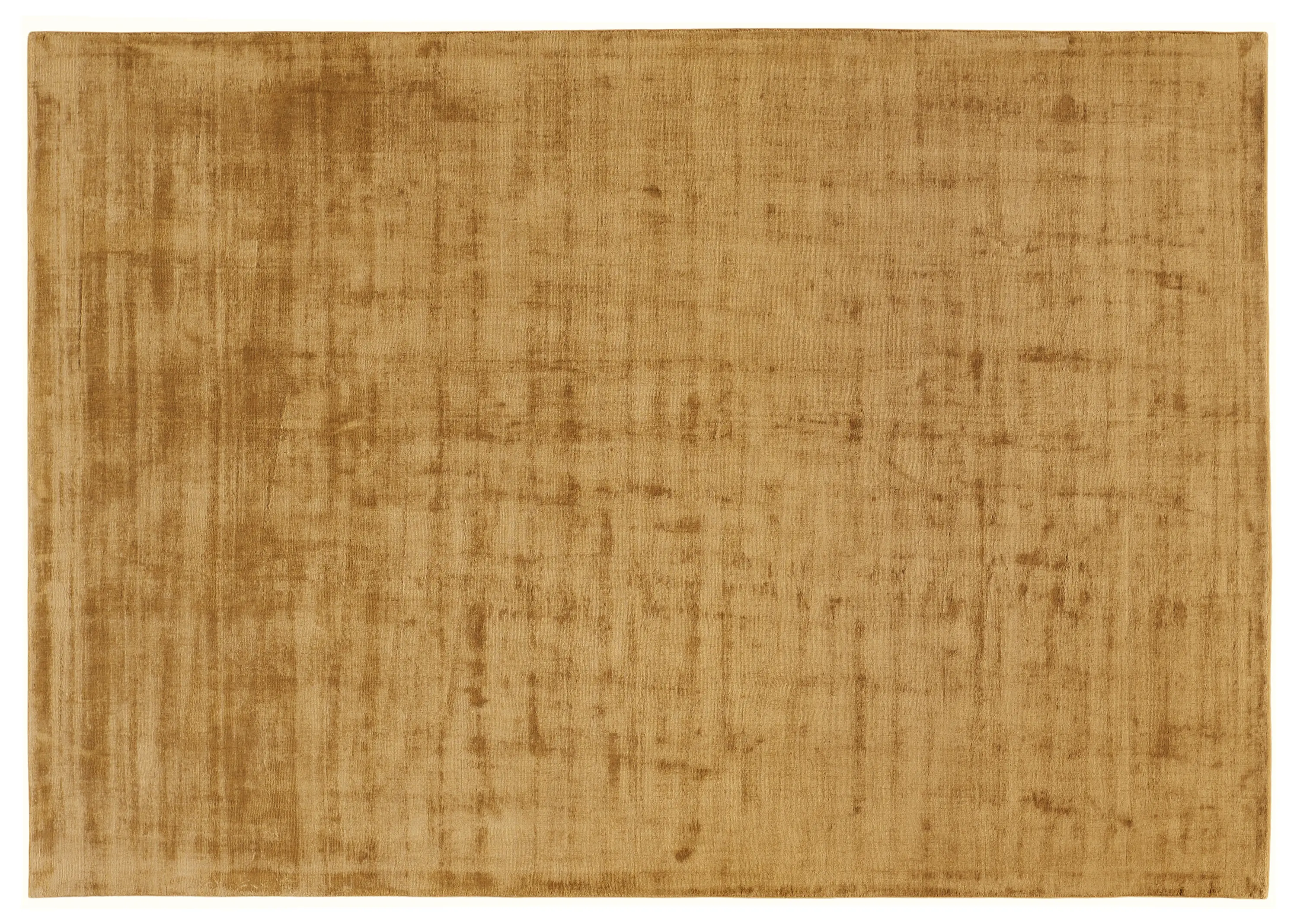 Toulemonde Bochart - Echo Or
