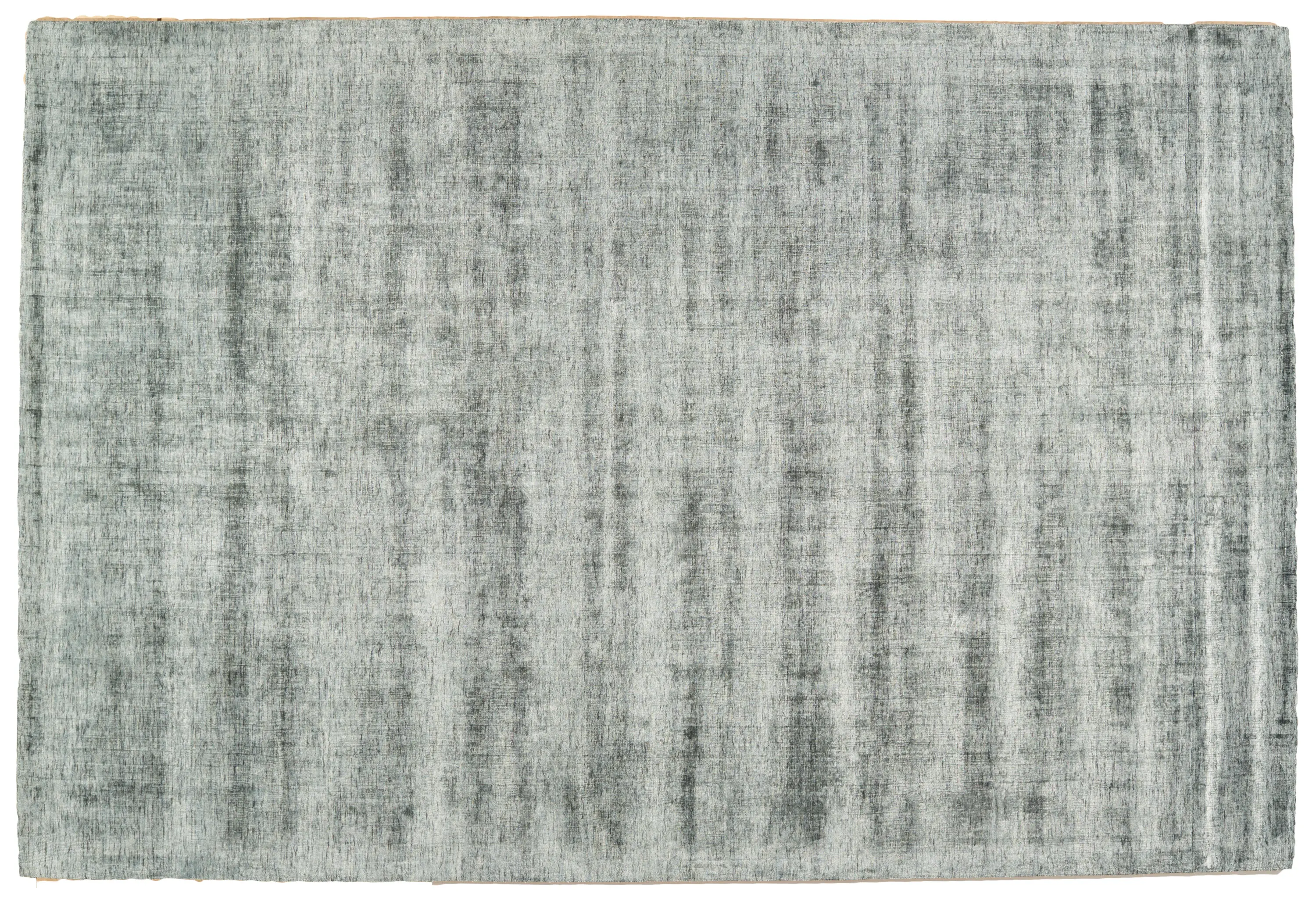 Toulemonde Bochart - Echo Sauge