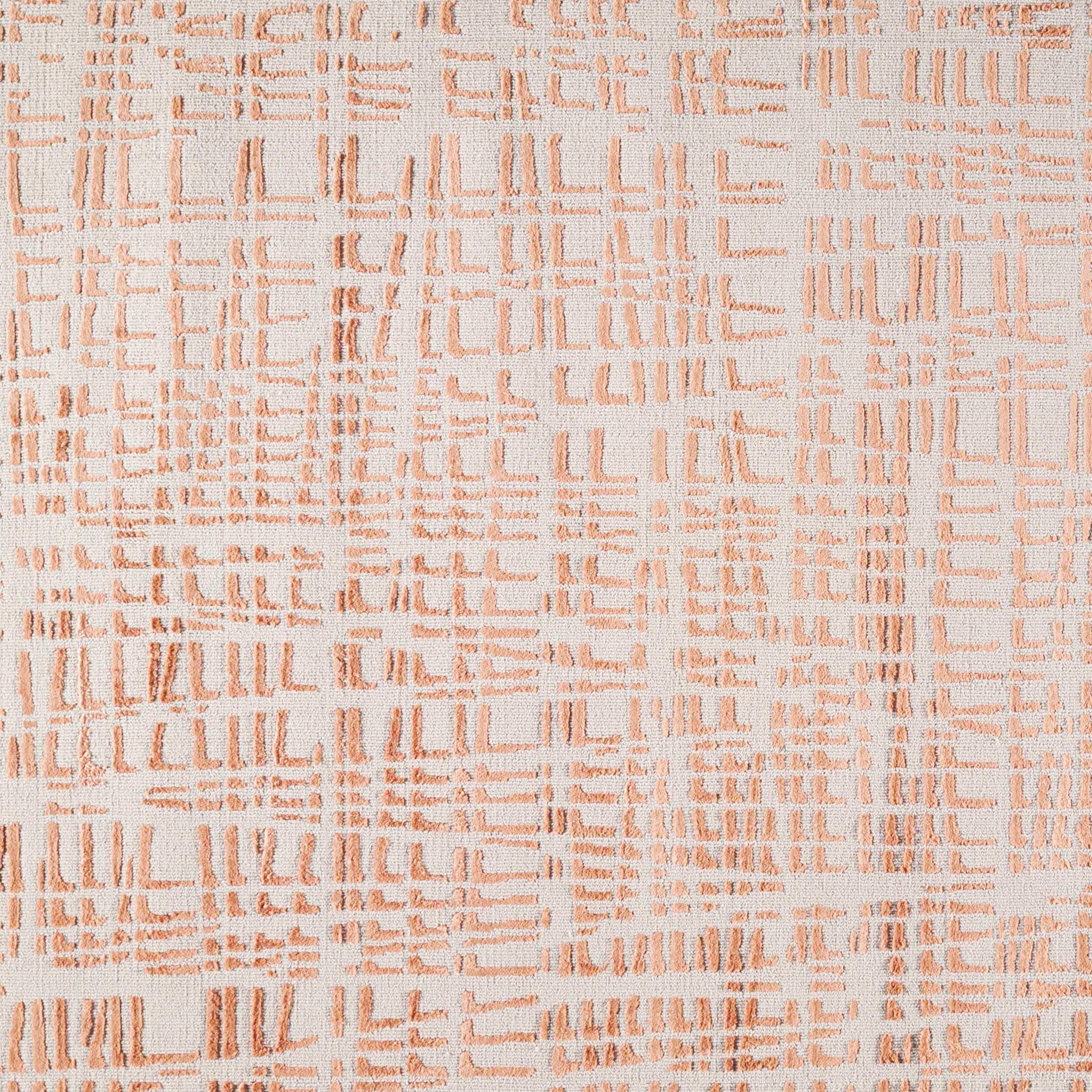 Mostra il prodotto Givre Cuivre del produttore Toulemonde Bochart