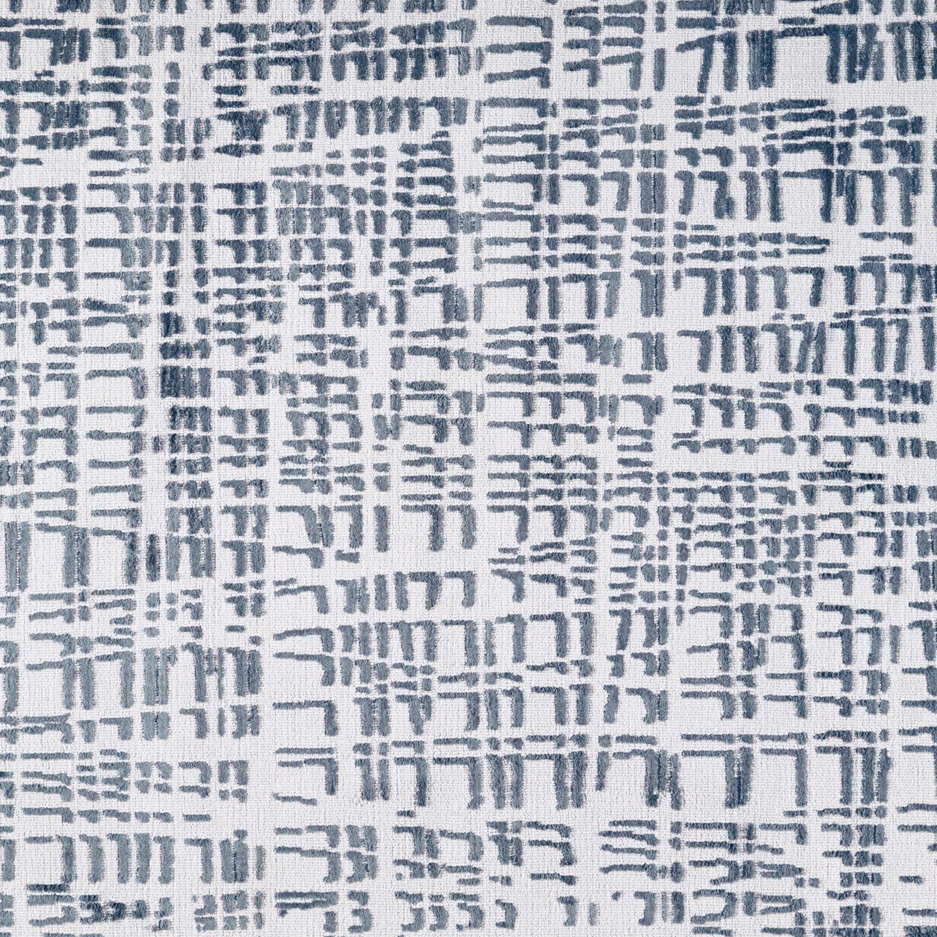 Mostra il prodotto Givre Silver del produttore Toulemonde Bochart