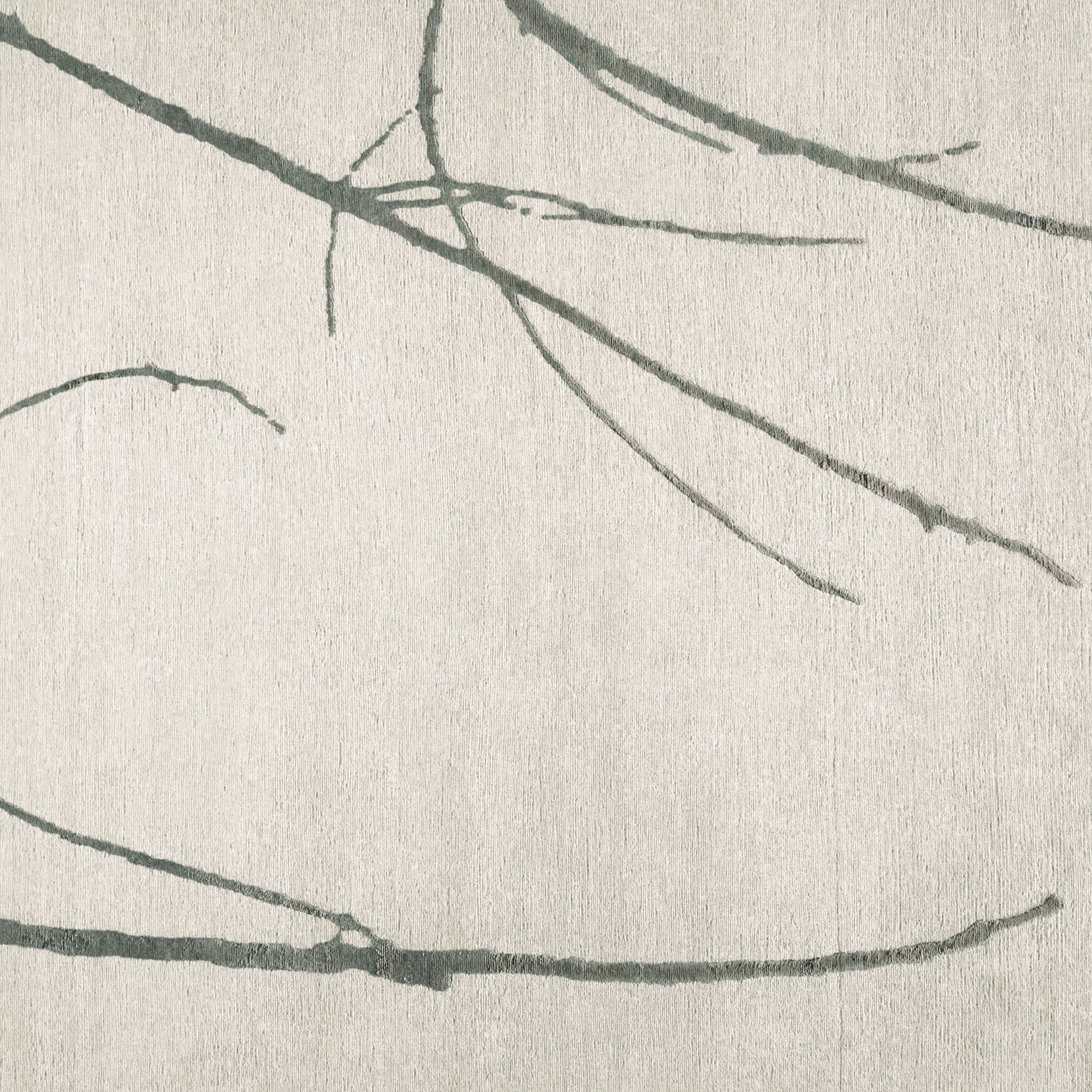 Display product Kawa Naturel from manufacturer Toulemonde Bochart