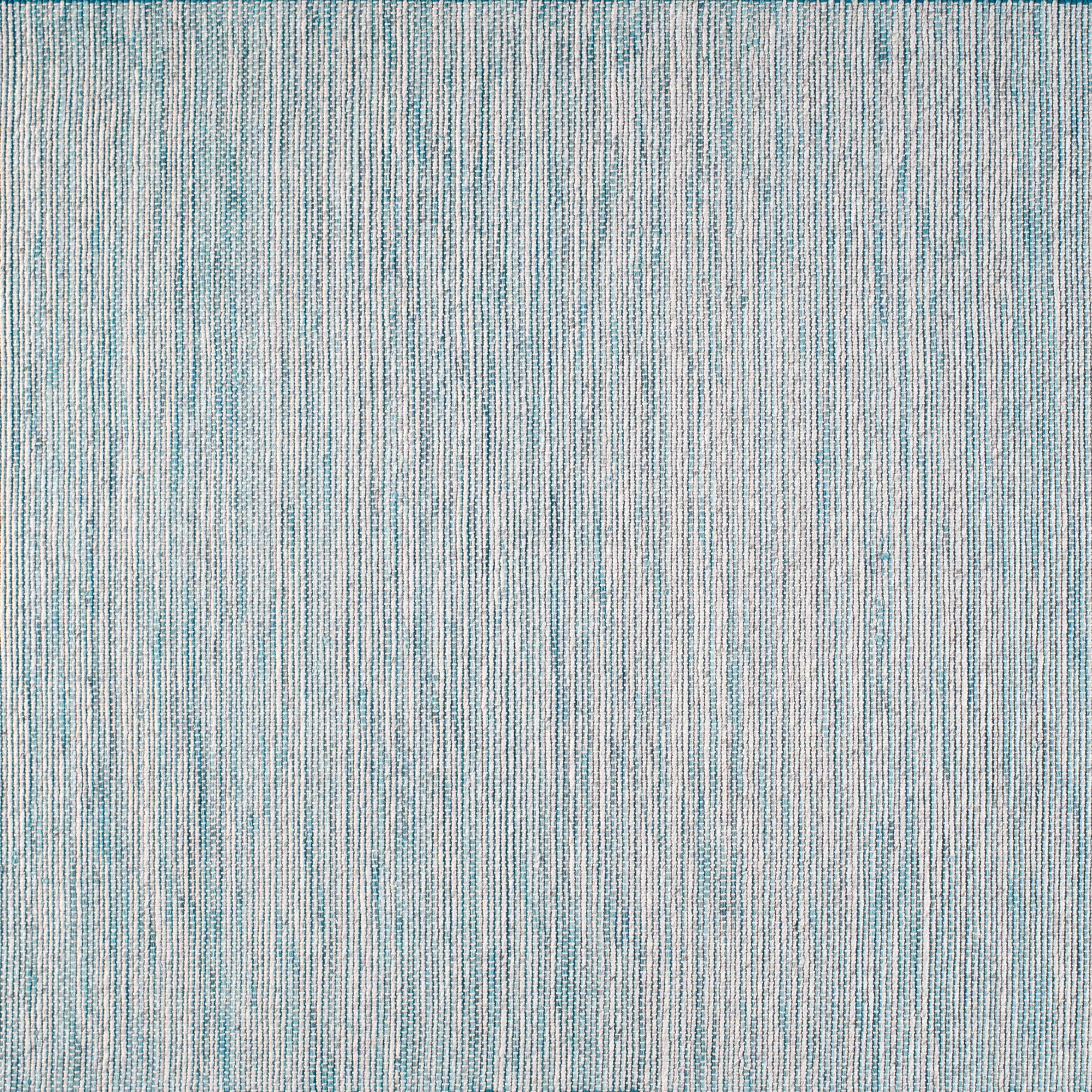 Display product Kop Fjord from manufacturer Toulemonde Bochart