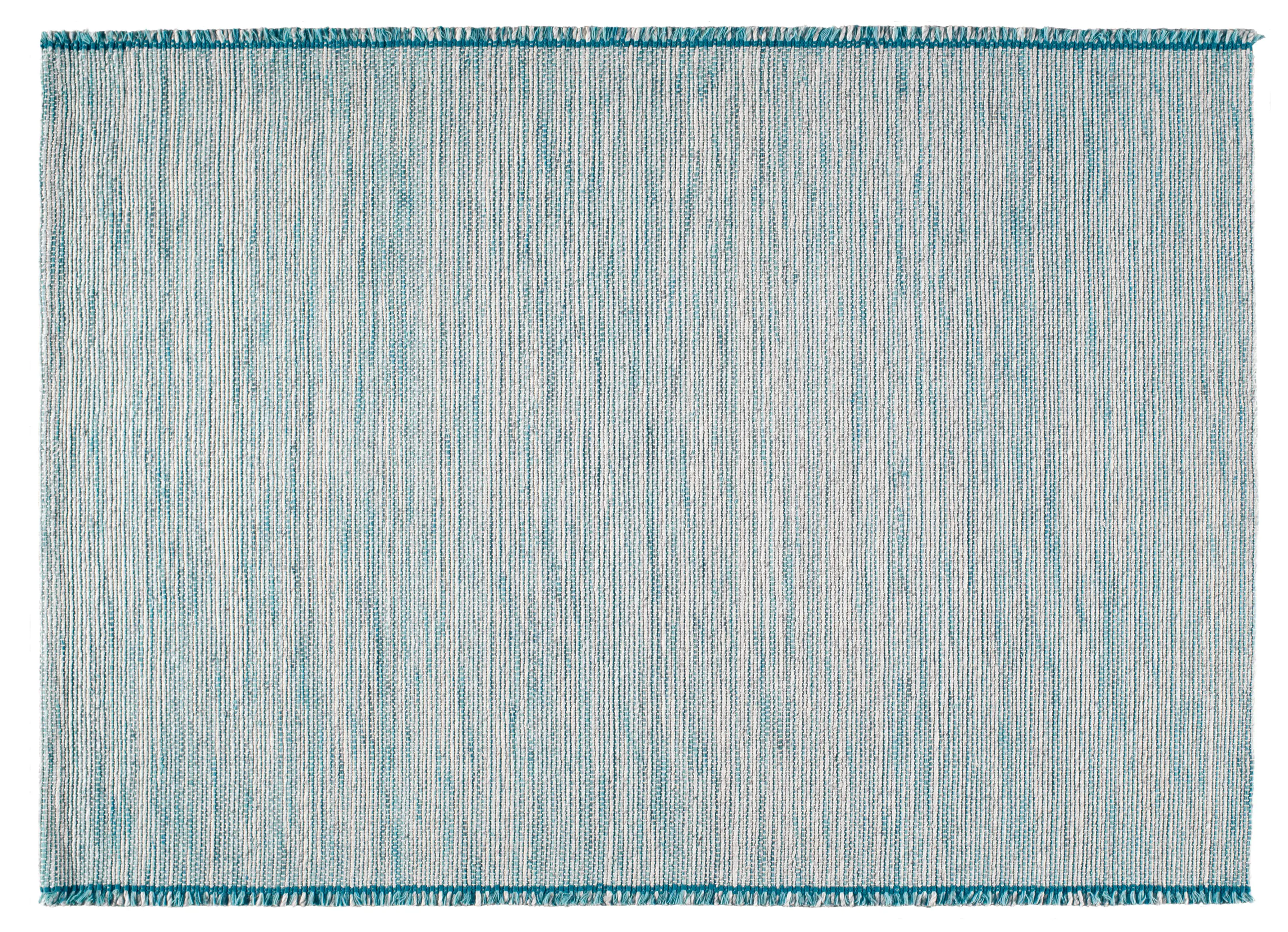 Toulemonde Bochart - Kop Fjord