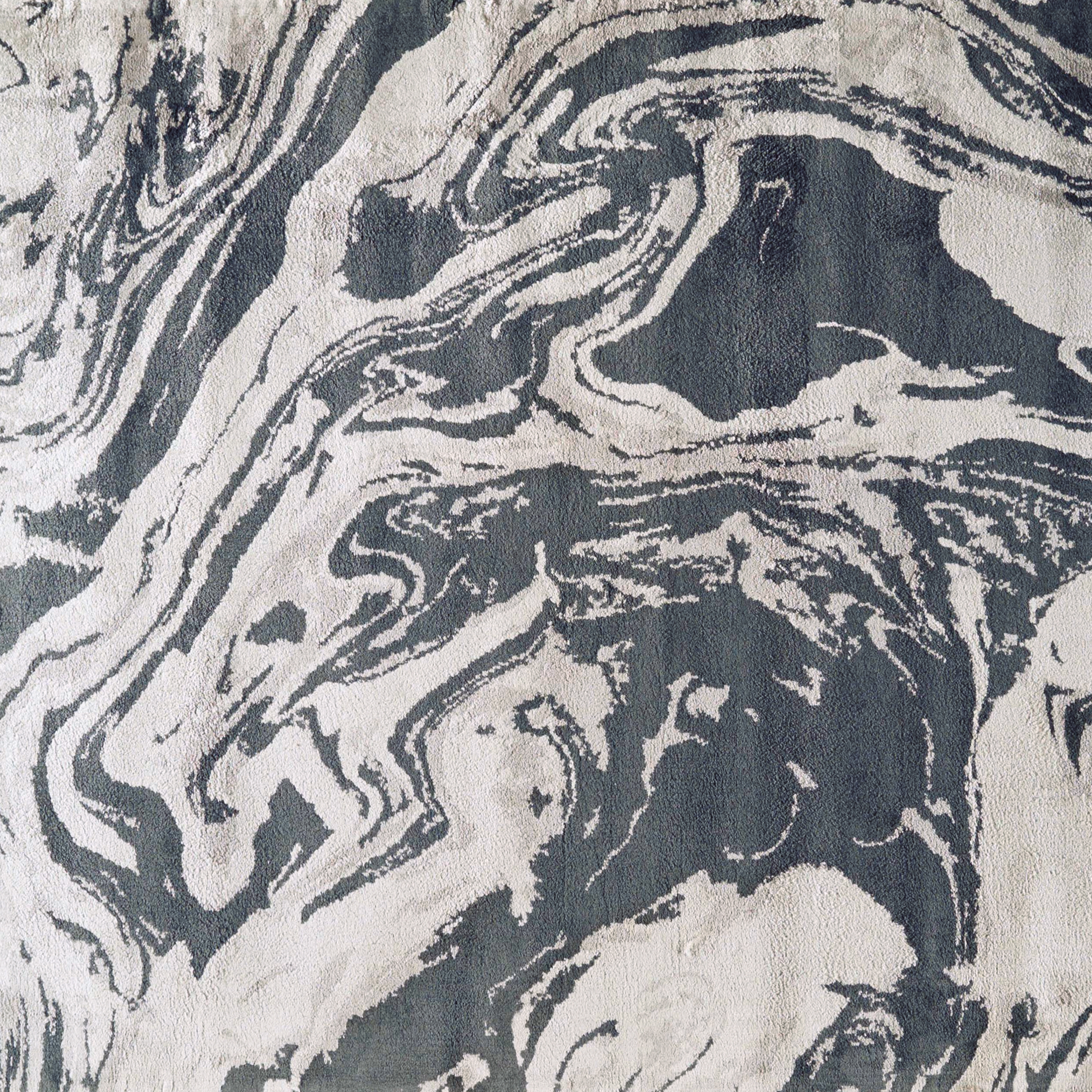 Mostra il prodotto Marbrure Mineral del produttore Toulemonde Bochart