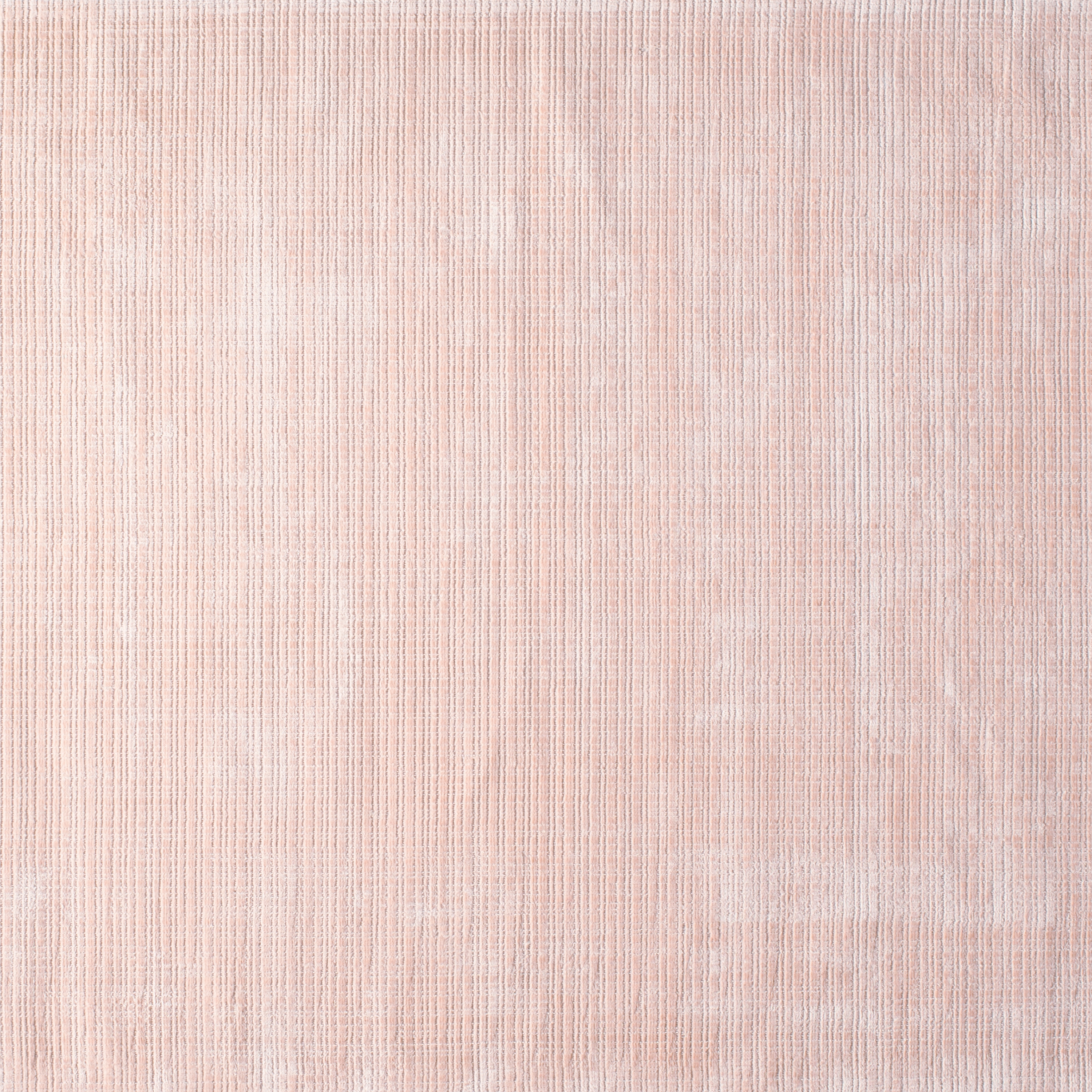 Display product Murmure Dragee from manufacturer Toulemonde Bochart