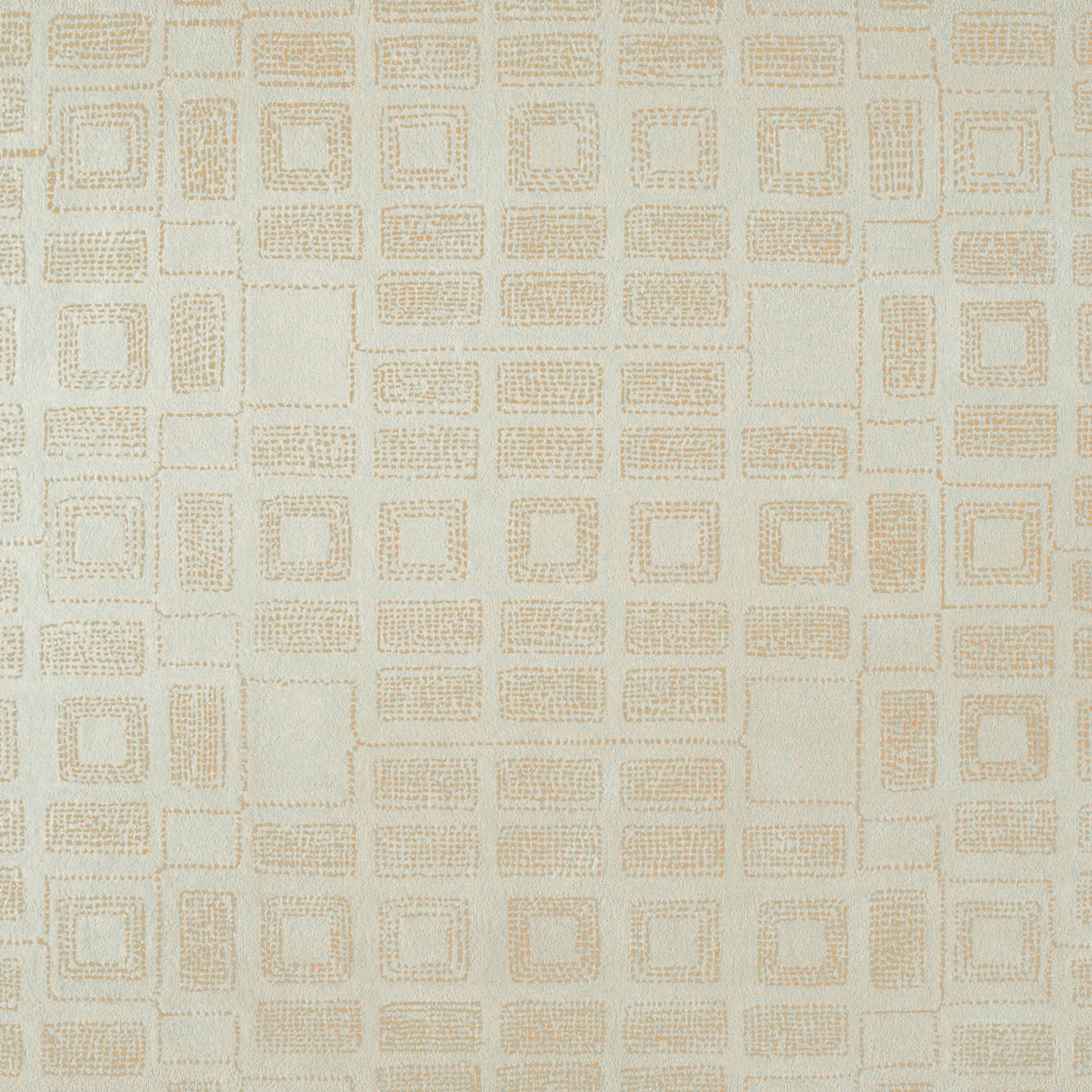Mostrar el producto Precious Sable-Or del fabricante Toulemonde Bochart