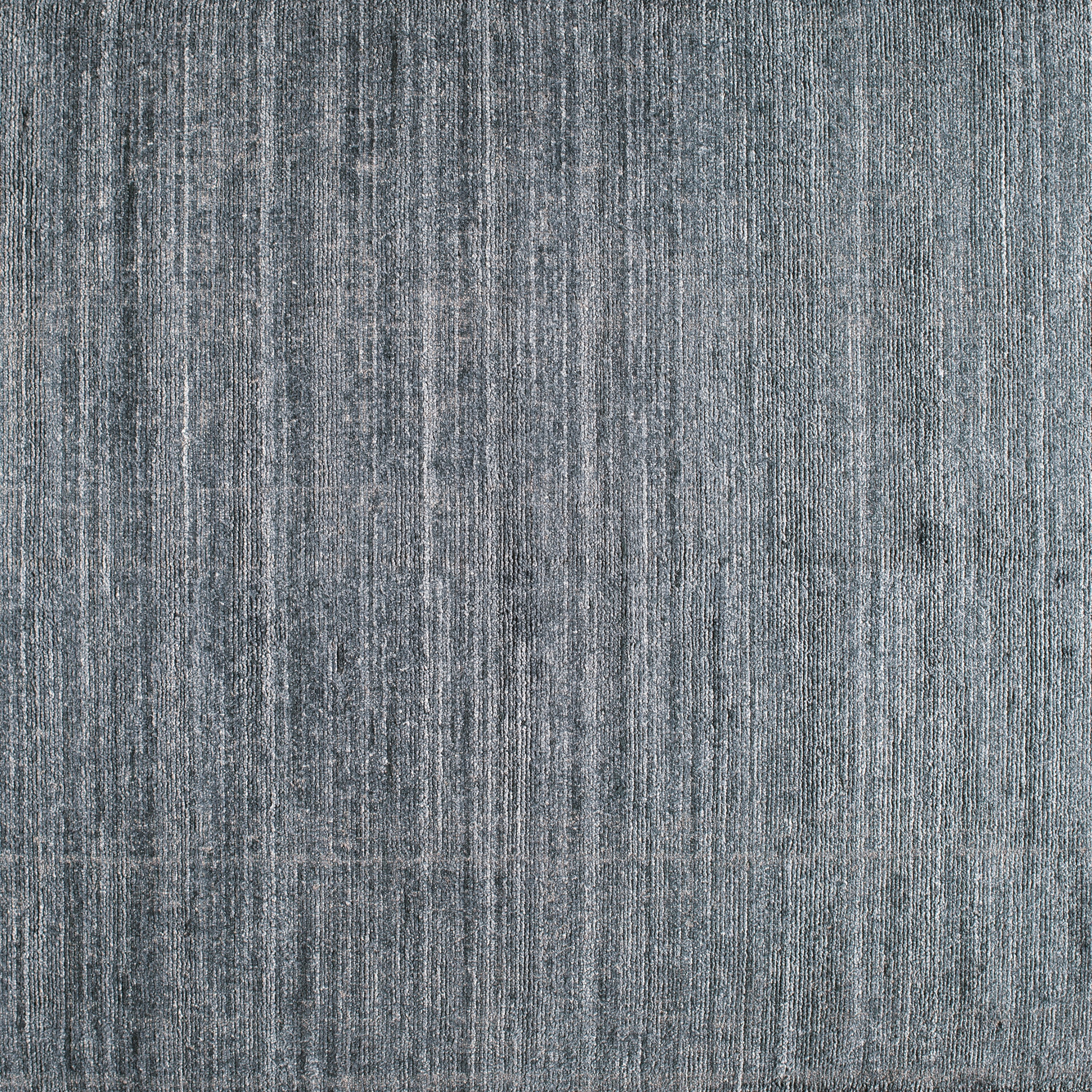 Display product Stone Anthracite from manufacturer Toulemonde Bochart