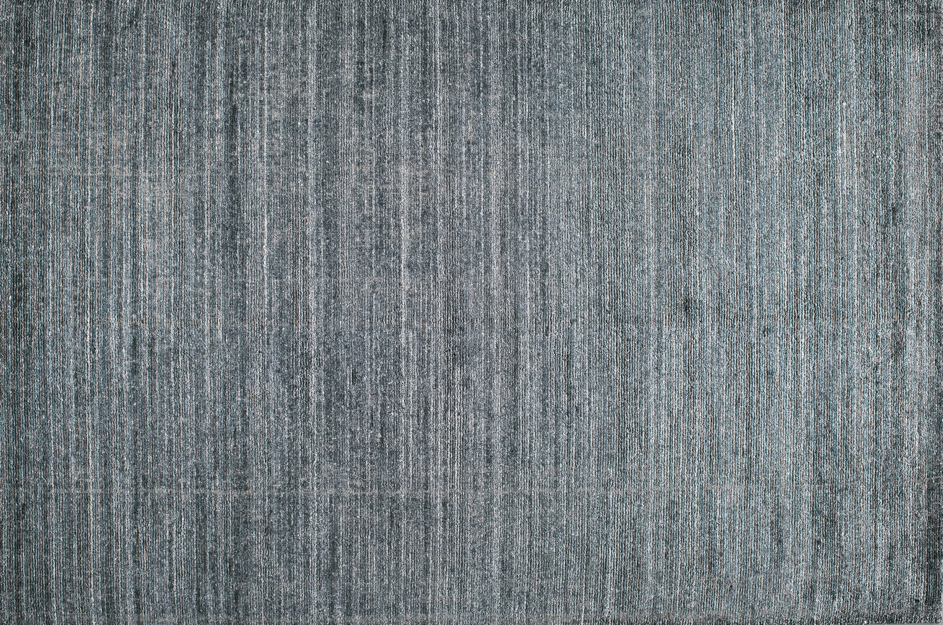 Toulemonde Bochart - Stone Anthracite