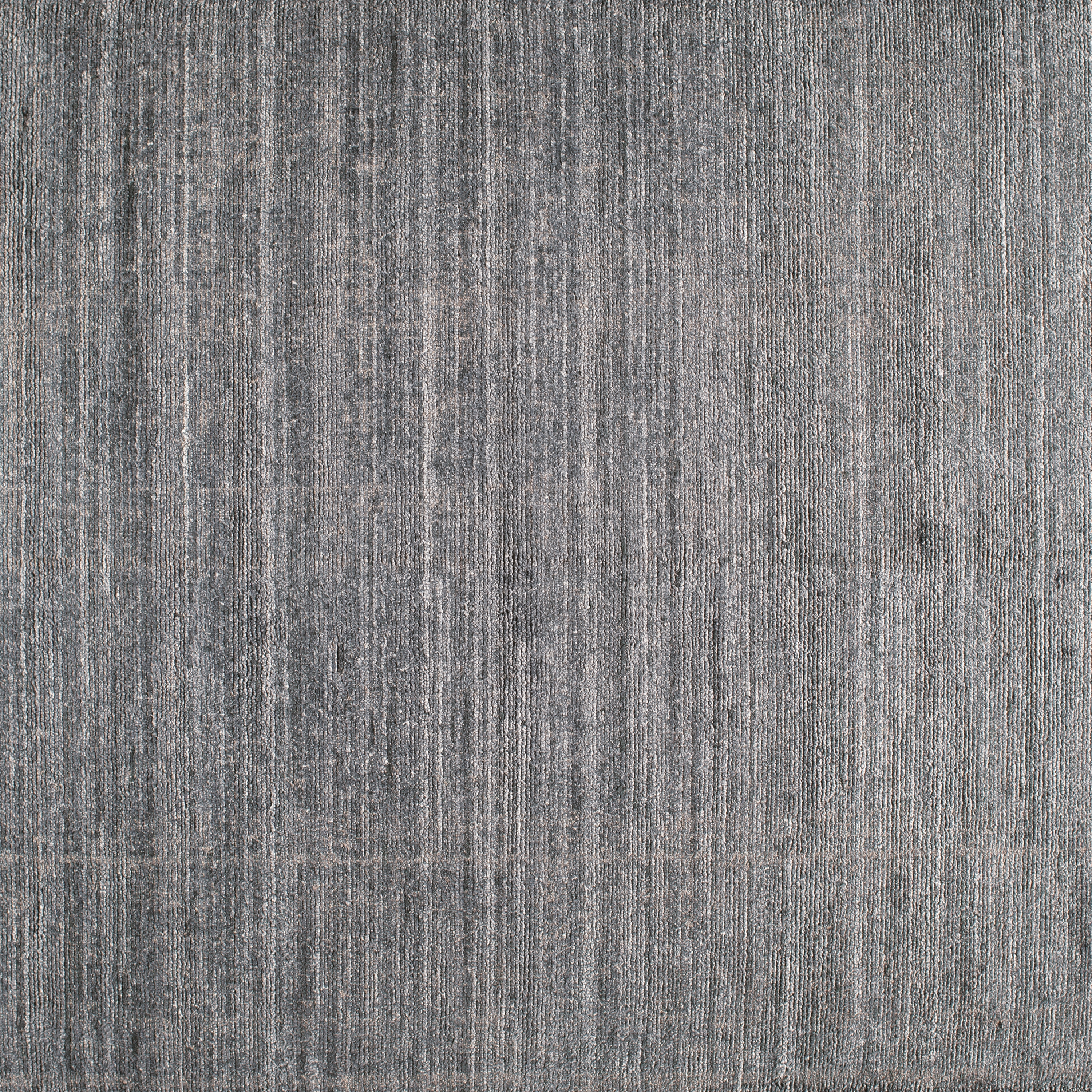 Display product Stone Gris from manufacturer Toulemonde Bochart