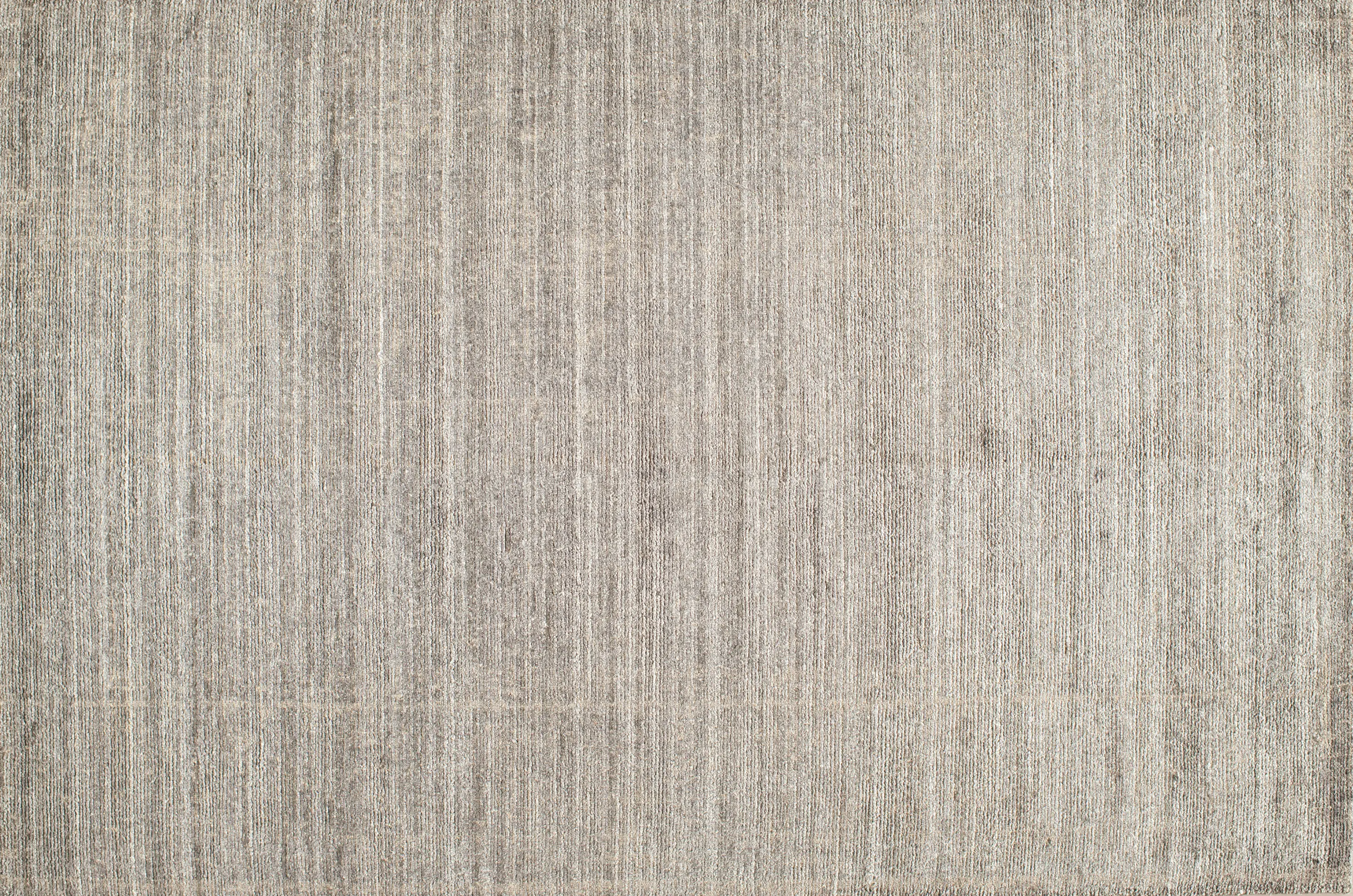 Toulemonde Bochart - Stone Mastic
