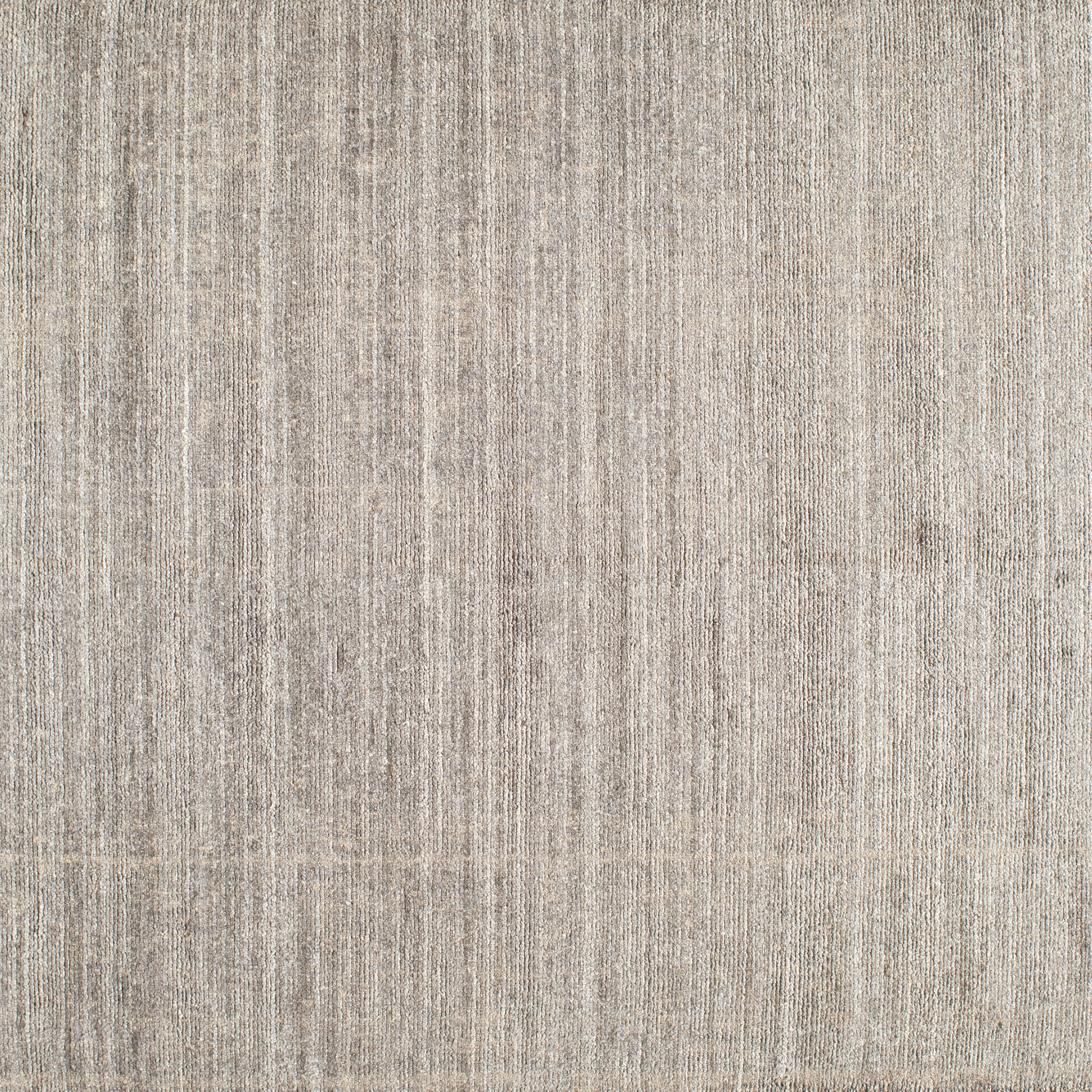 Display product Stone Mastic from manufacturer Toulemonde Bochart